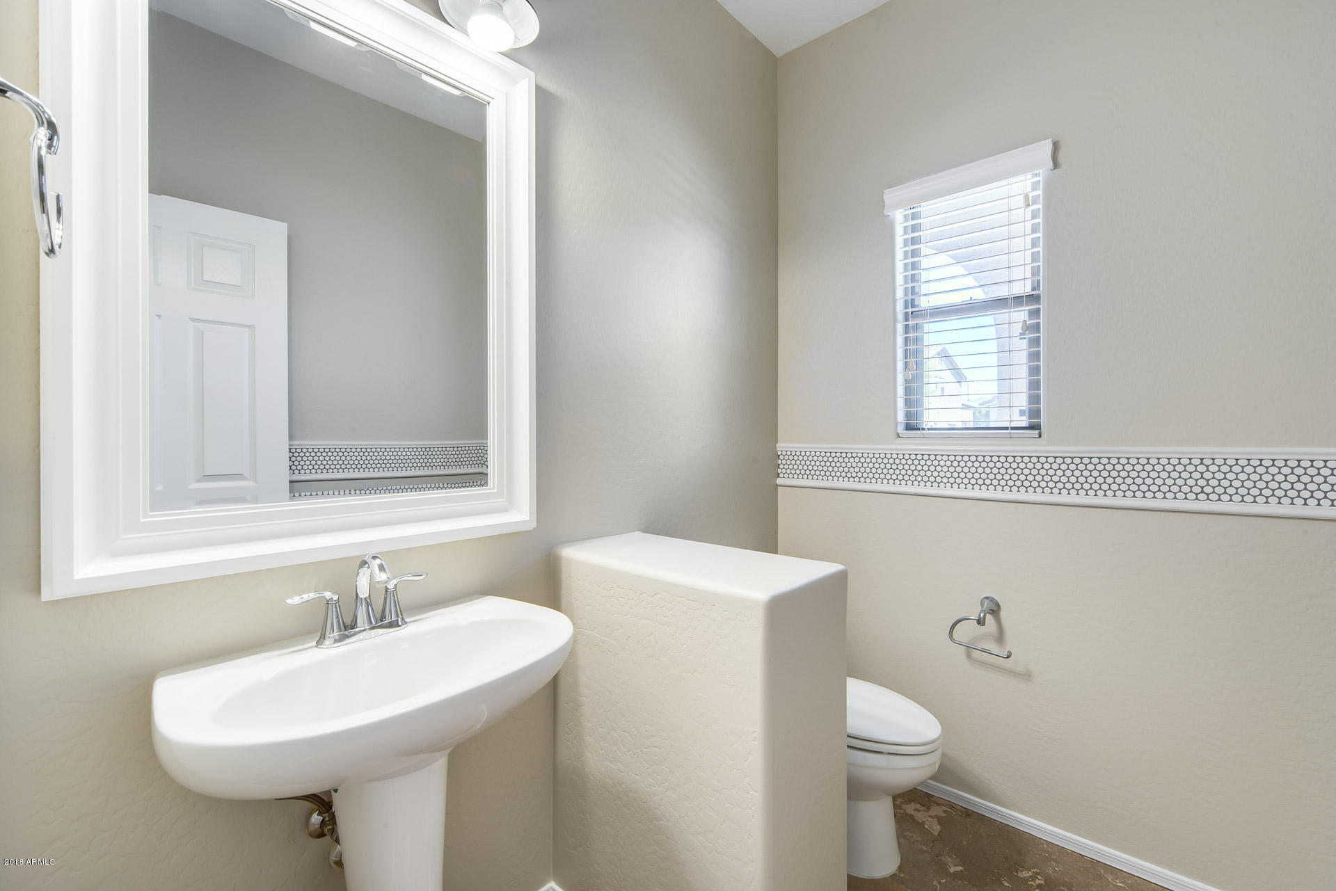 2732 East Rakestraw Lane Gilbert, AZ 85298 - Photo 16 of 55 16