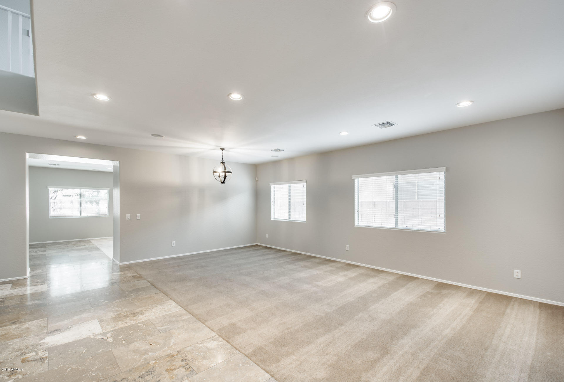 2732 East Rakestraw Lane Gilbert, AZ 85298 - Photo 17 of 55 17