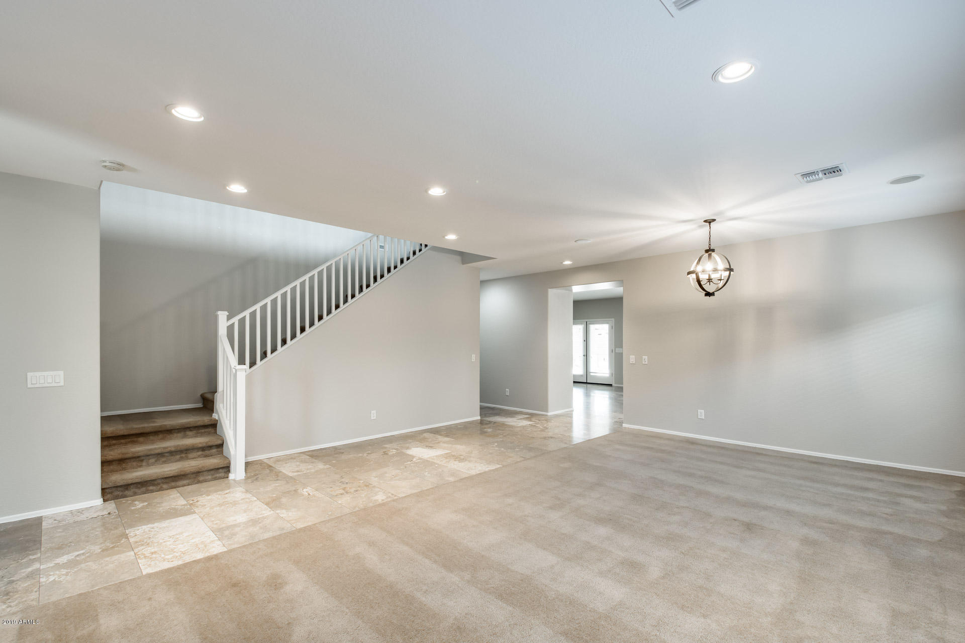 2732 East Rakestraw Lane Gilbert, AZ 85298 - Photo 18 of 55 18
