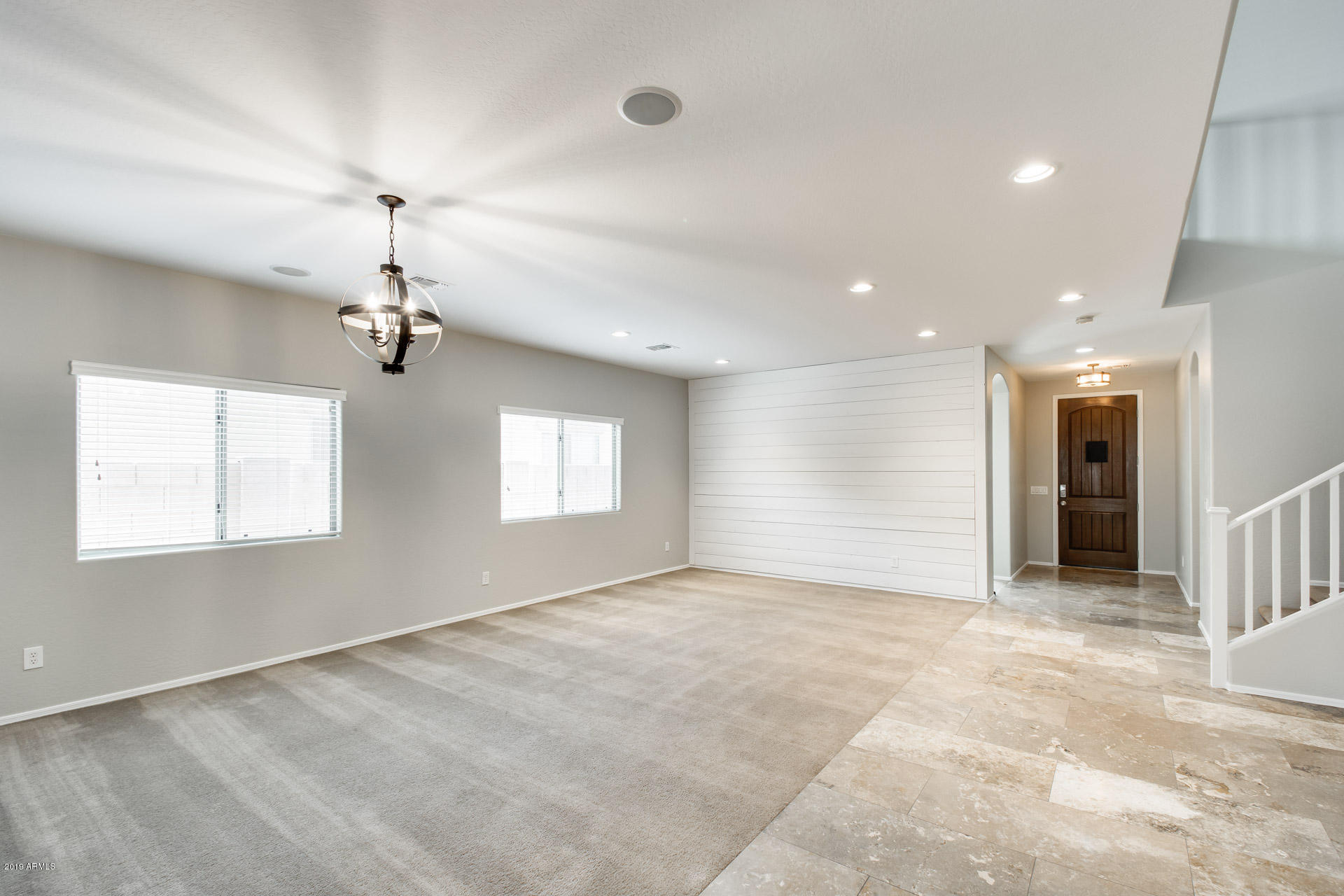 2732 East Rakestraw Lane Gilbert, AZ 85298 - Photo 19 of 55 19