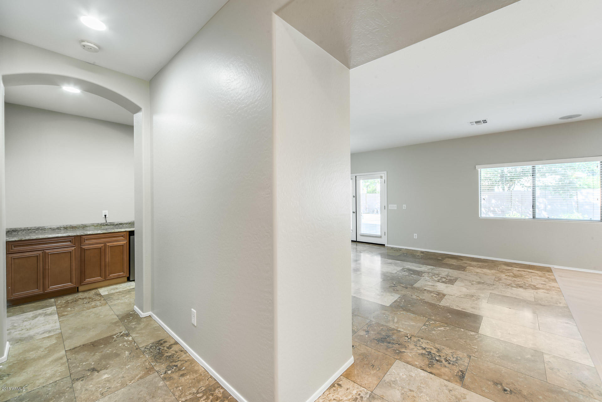 2732 East Rakestraw Lane Gilbert, AZ 85298 - Photo 20 of 55 20