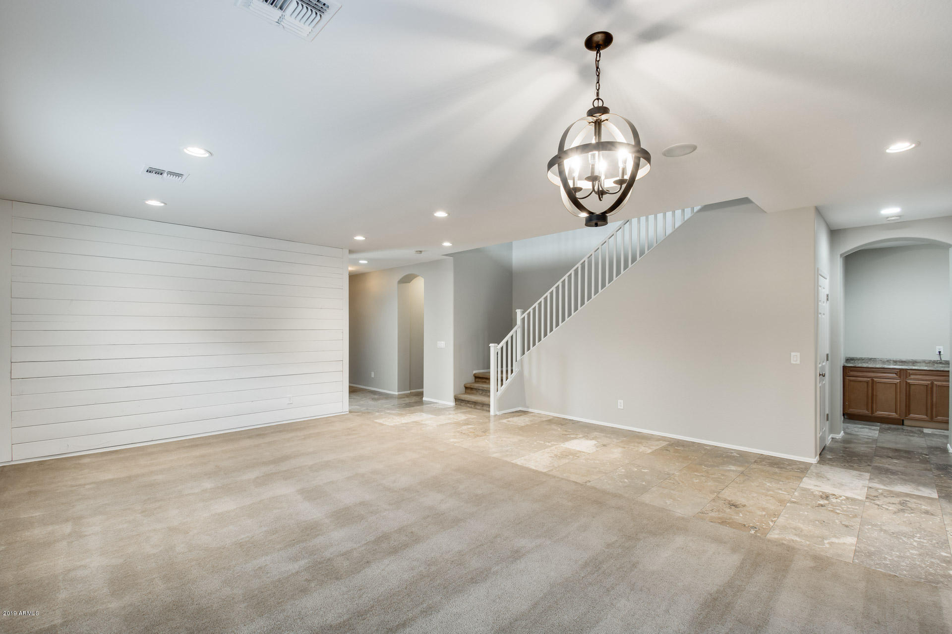 2732 East Rakestraw Lane Gilbert, AZ 85298 - Photo 2 of 55 2