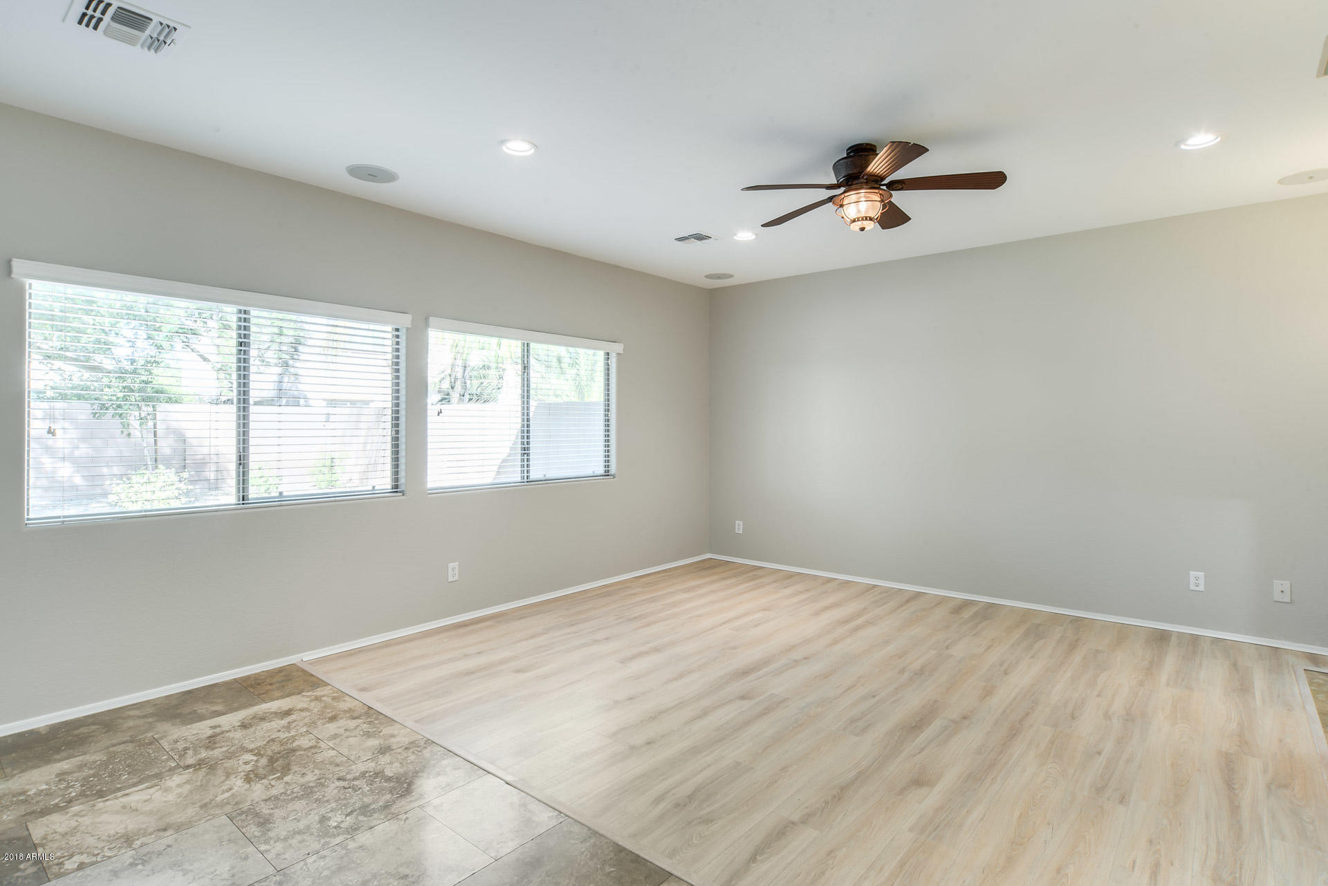 2732 East Rakestraw Lane Gilbert, AZ 85298 - Photo 21 of 55 21