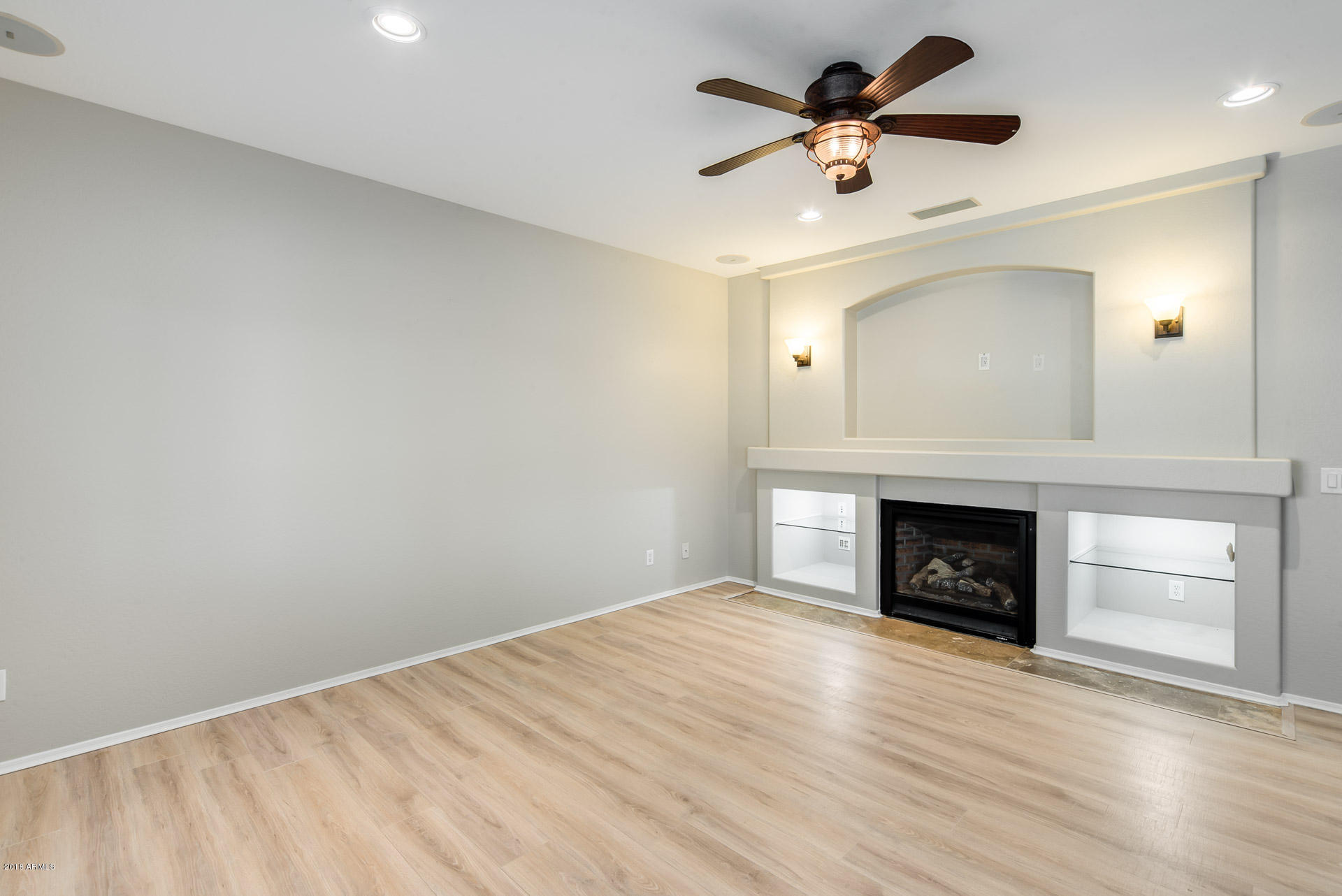 2732 East Rakestraw Lane Gilbert, AZ 85298 - Photo 22 of 55 22