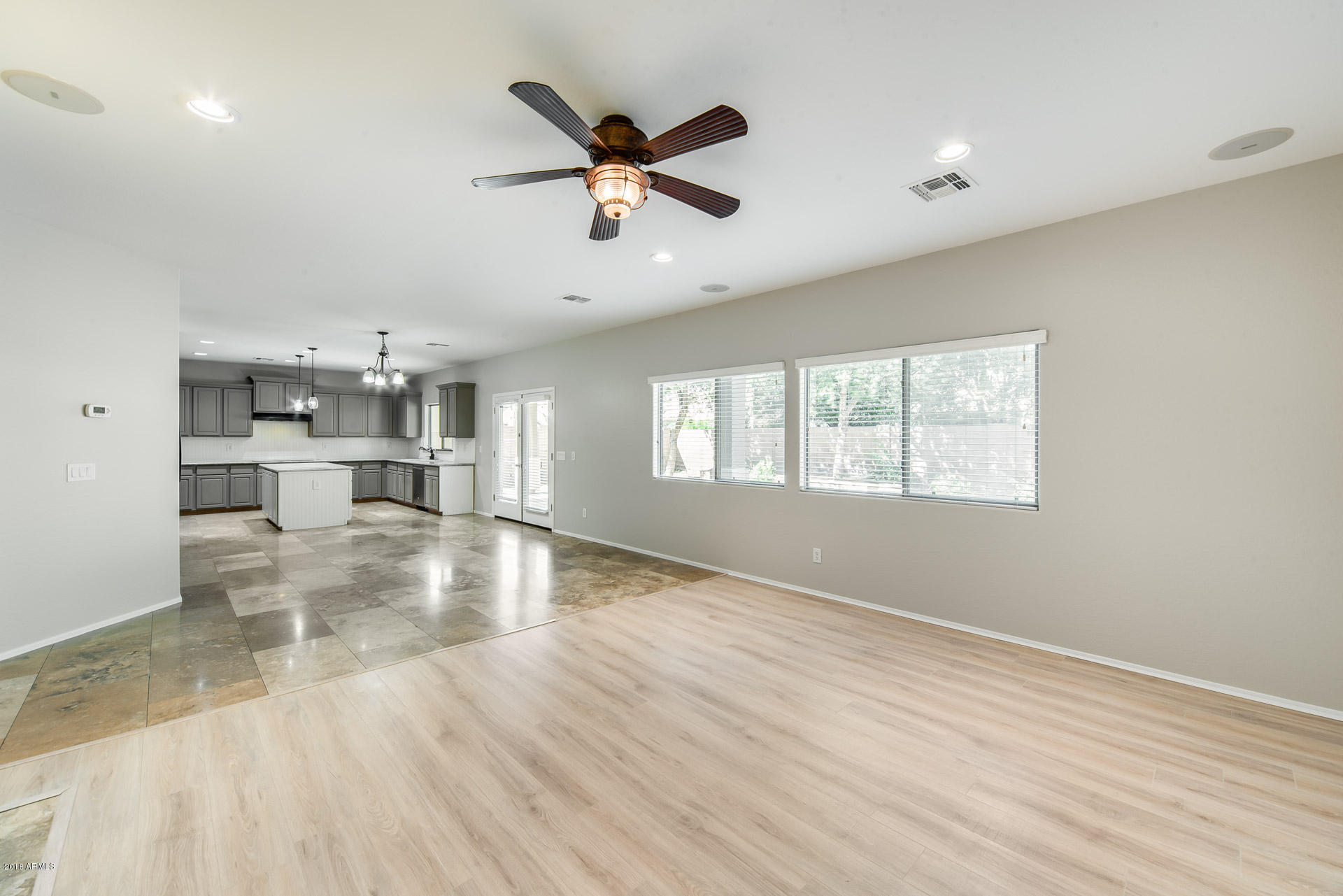 2732 East Rakestraw Lane Gilbert, AZ 85298 - Photo 23 of 55 23
