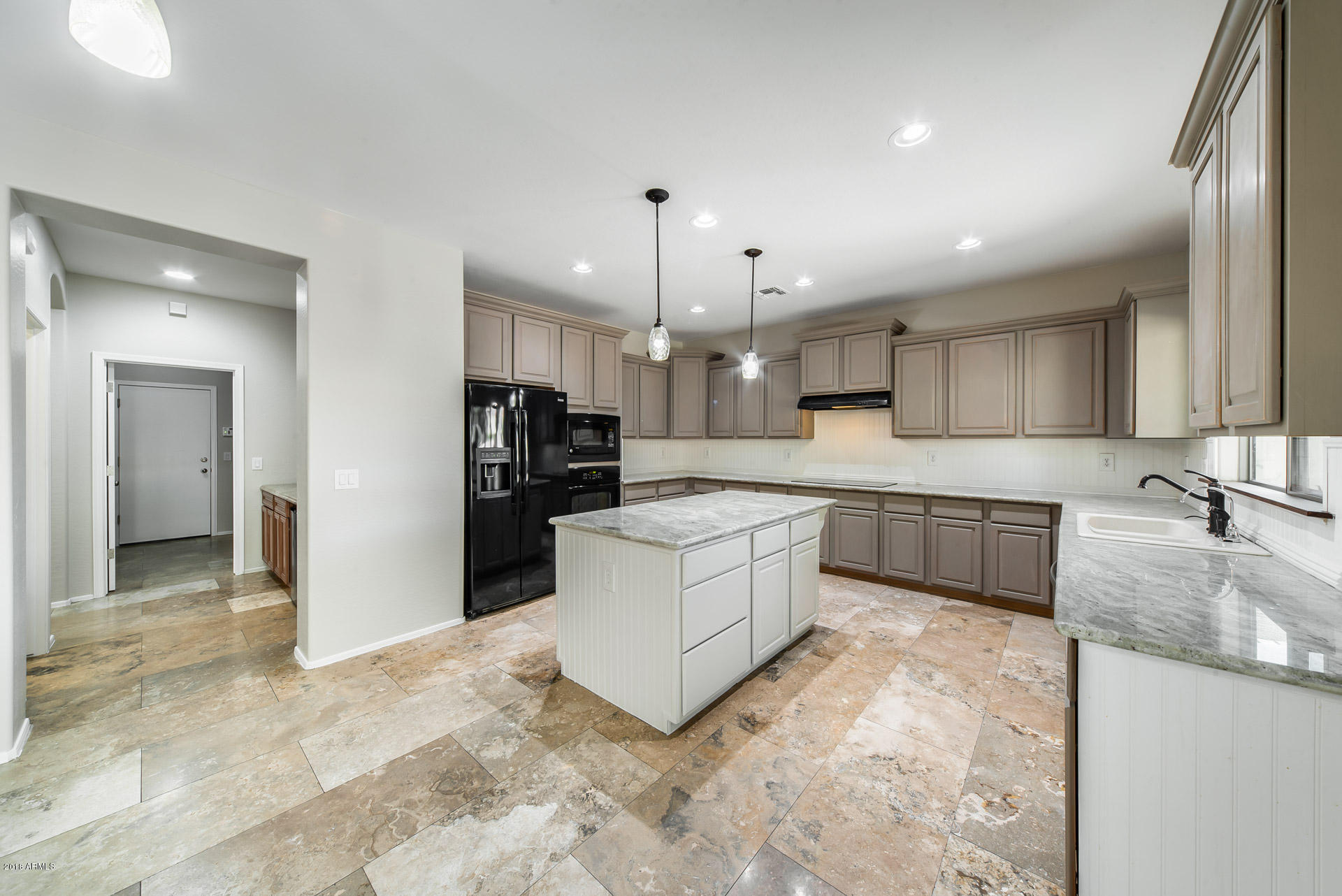 2732 East Rakestraw Lane Gilbert, AZ 85298 - Photo 24 of 55 24
