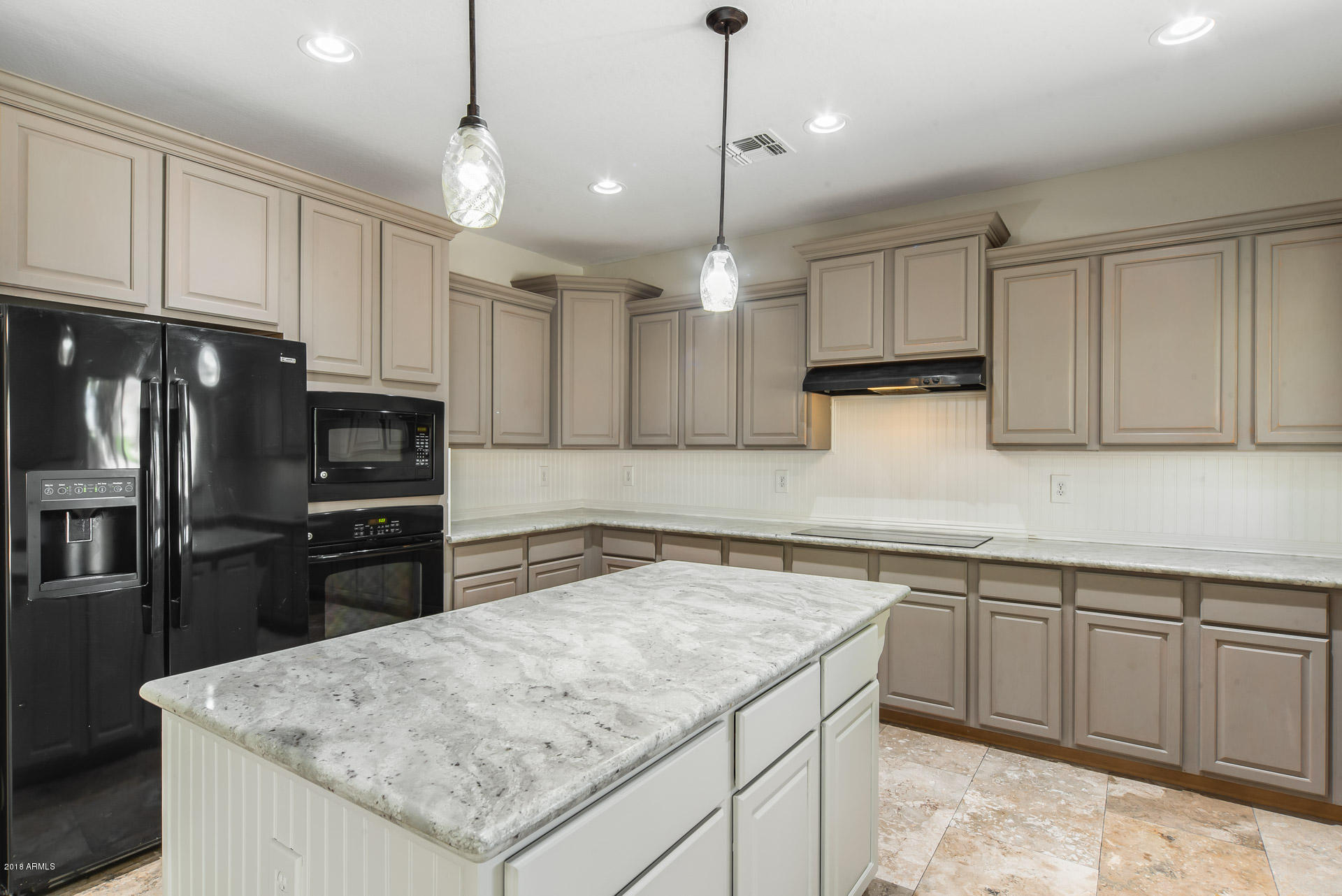 2732 East Rakestraw Lane Gilbert, AZ 85298 - Photo 25 of 55 25