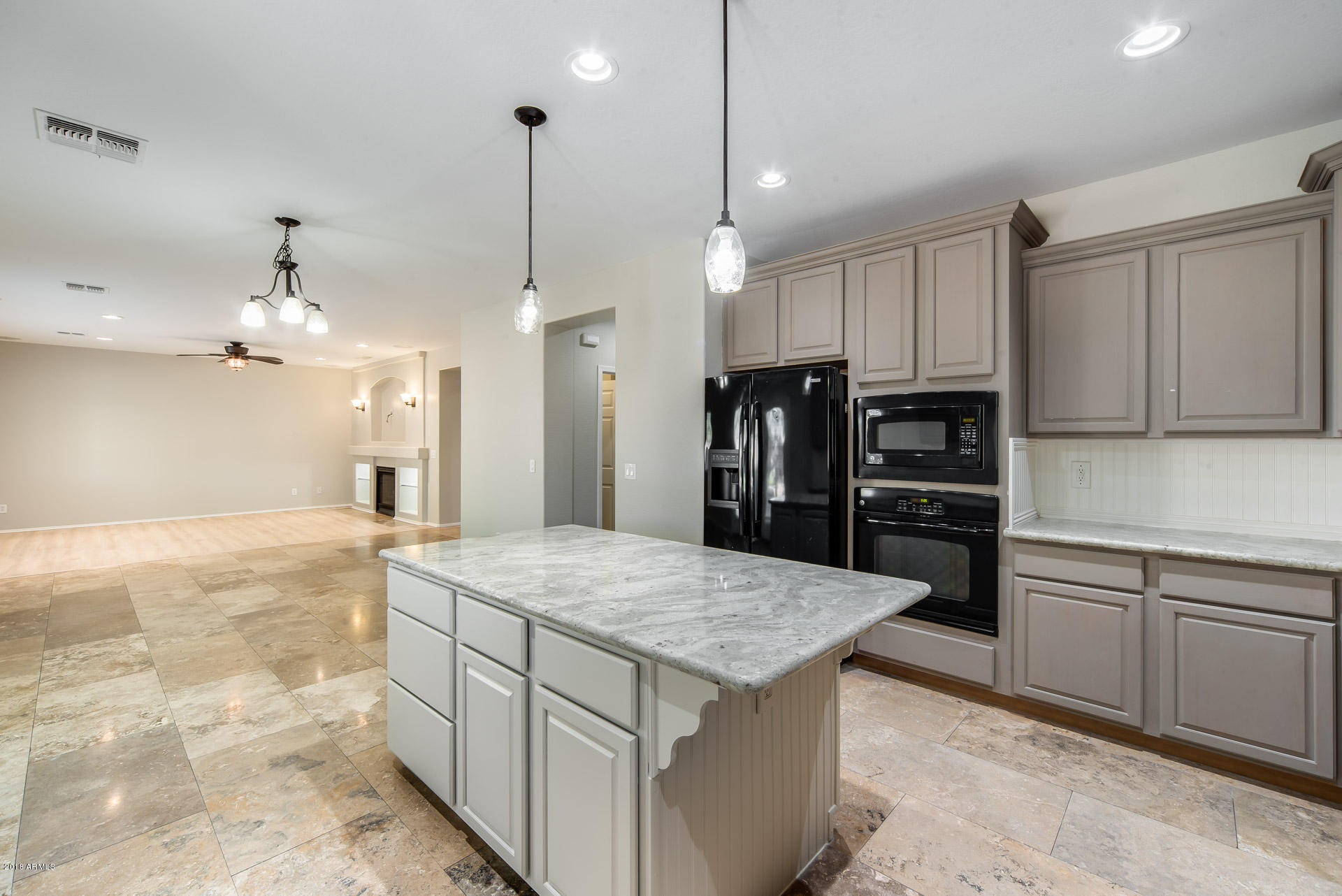 2732 East Rakestraw Lane Gilbert, AZ 85298 - Photo 27 of 55 27