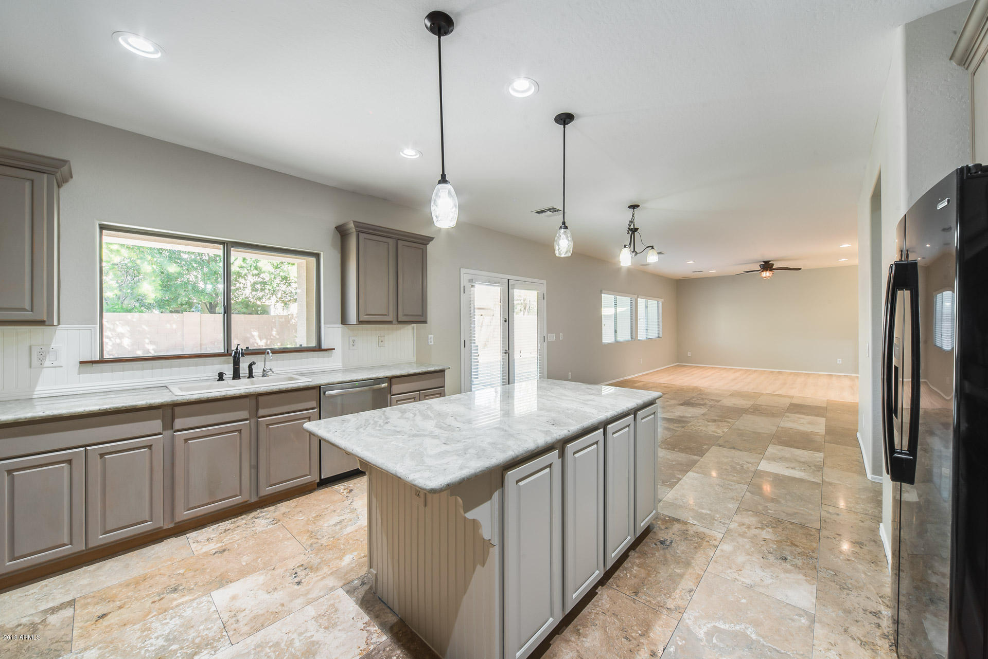 2732 East Rakestraw Lane Gilbert, AZ 85298 - Photo 28 of 55 28
