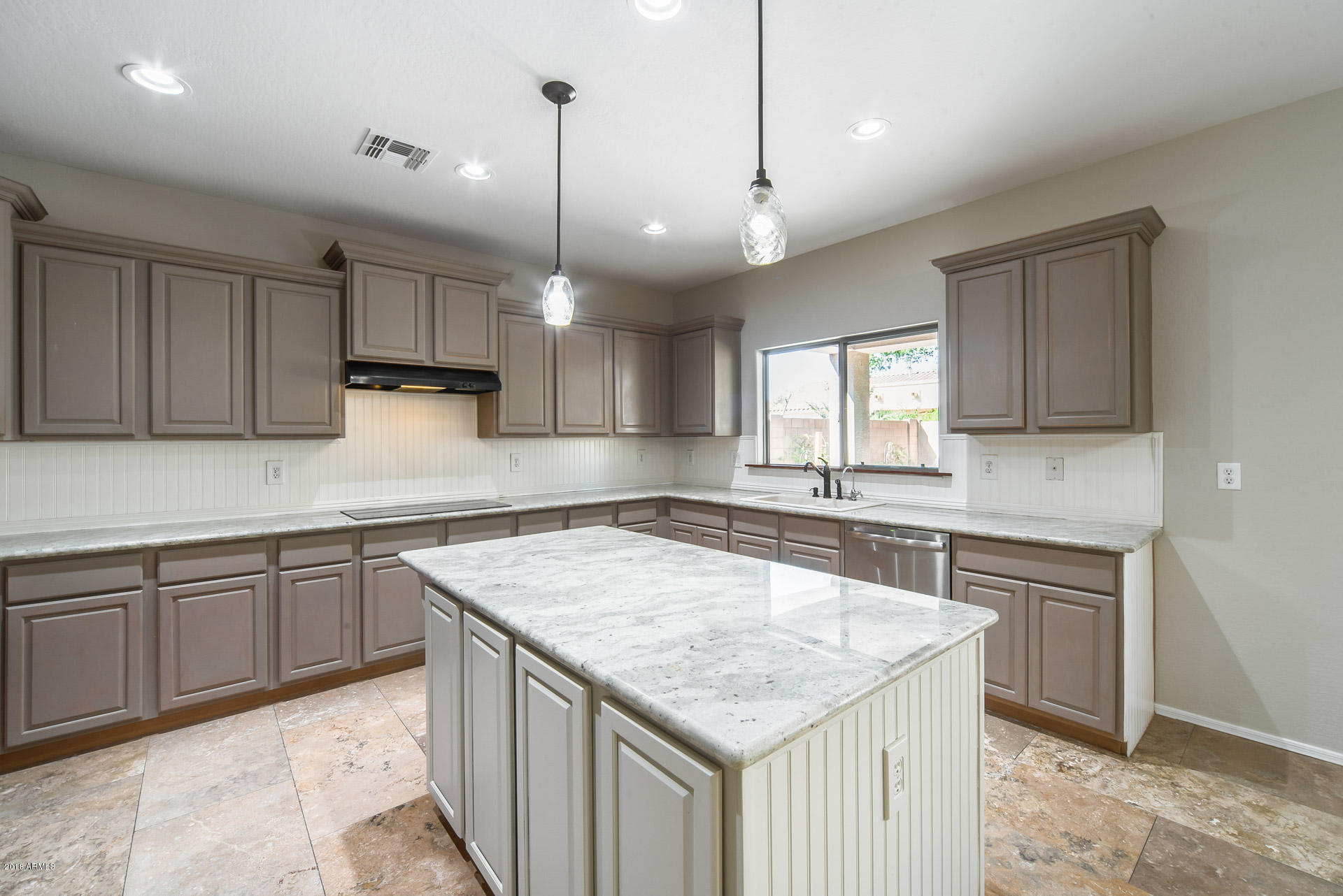 2732 East Rakestraw Lane Gilbert, AZ 85298 - Photo 29 of 55 29