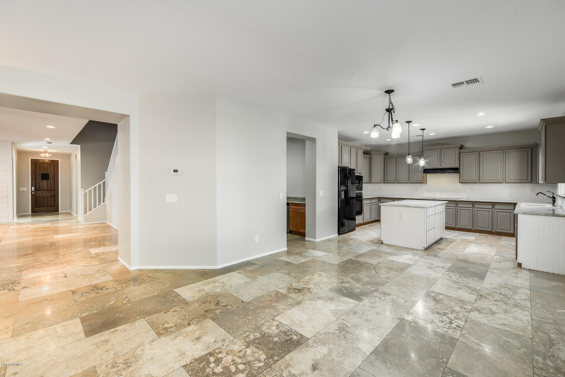 2732 East Rakestraw Lane Gilbert, AZ 85298 - Photo 3 of 55 3