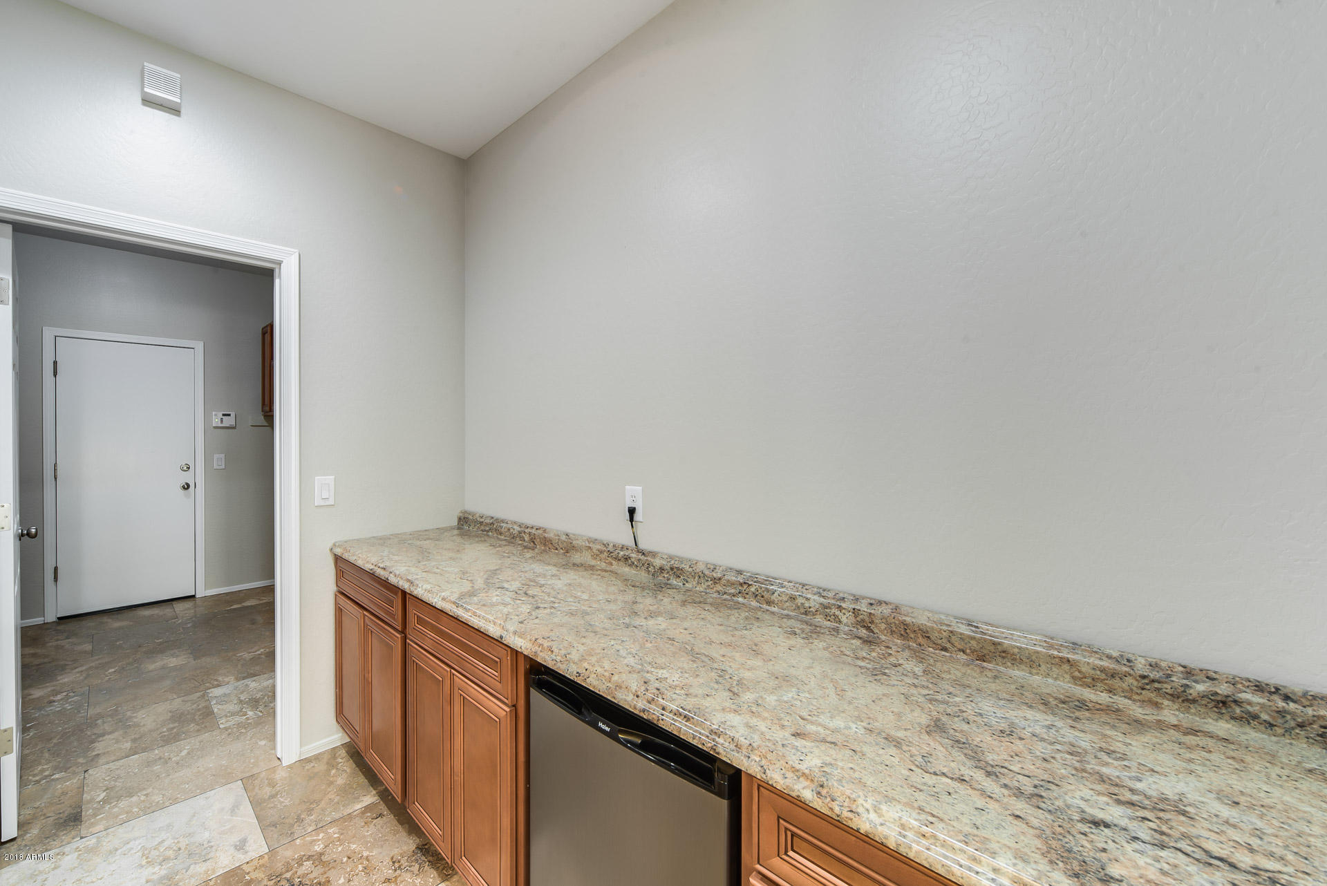 2732 East Rakestraw Lane Gilbert, AZ 85298 - Photo 31 of 55 31