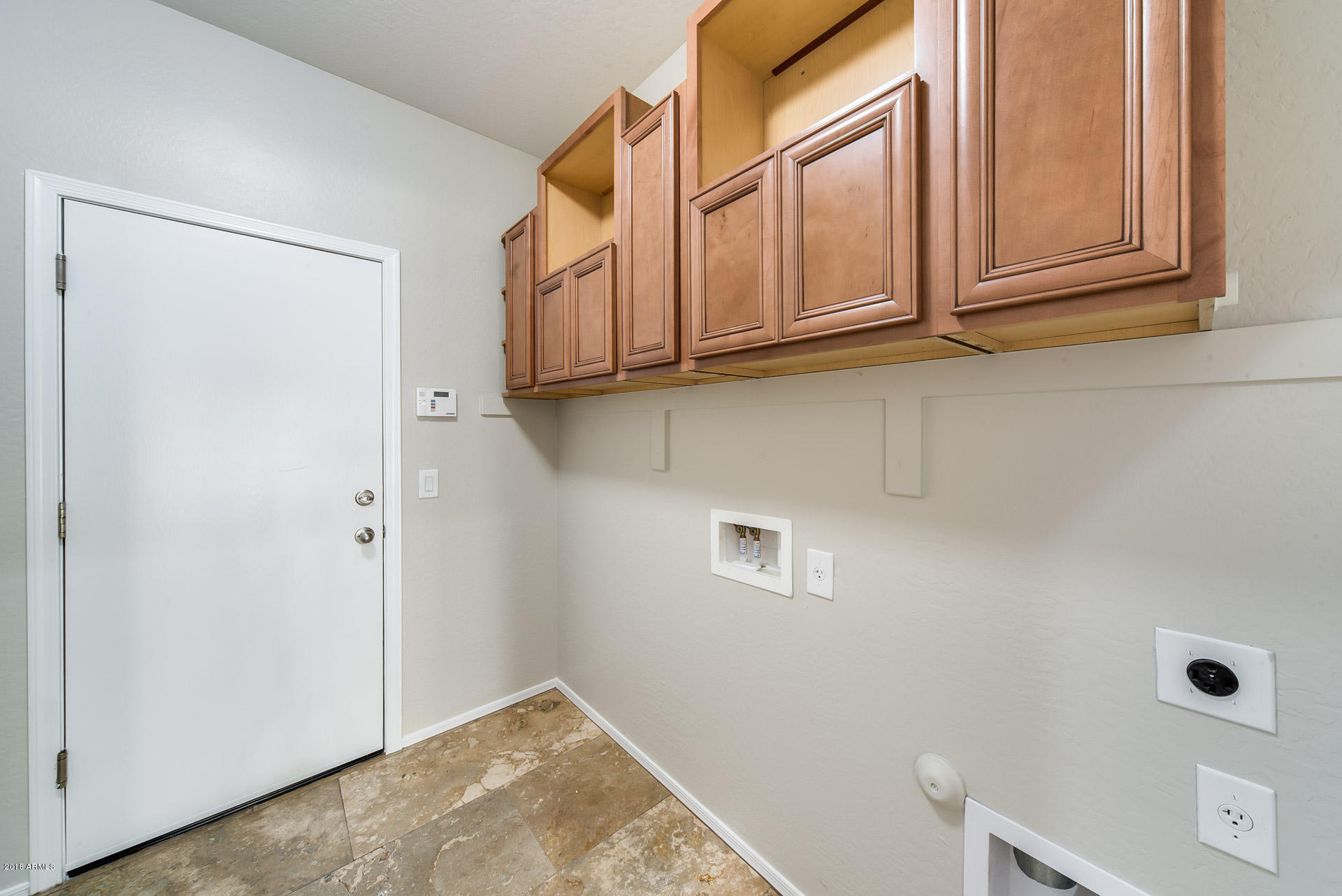 2732 East Rakestraw Lane Gilbert, AZ 85298 - Photo 32 of 55 32
