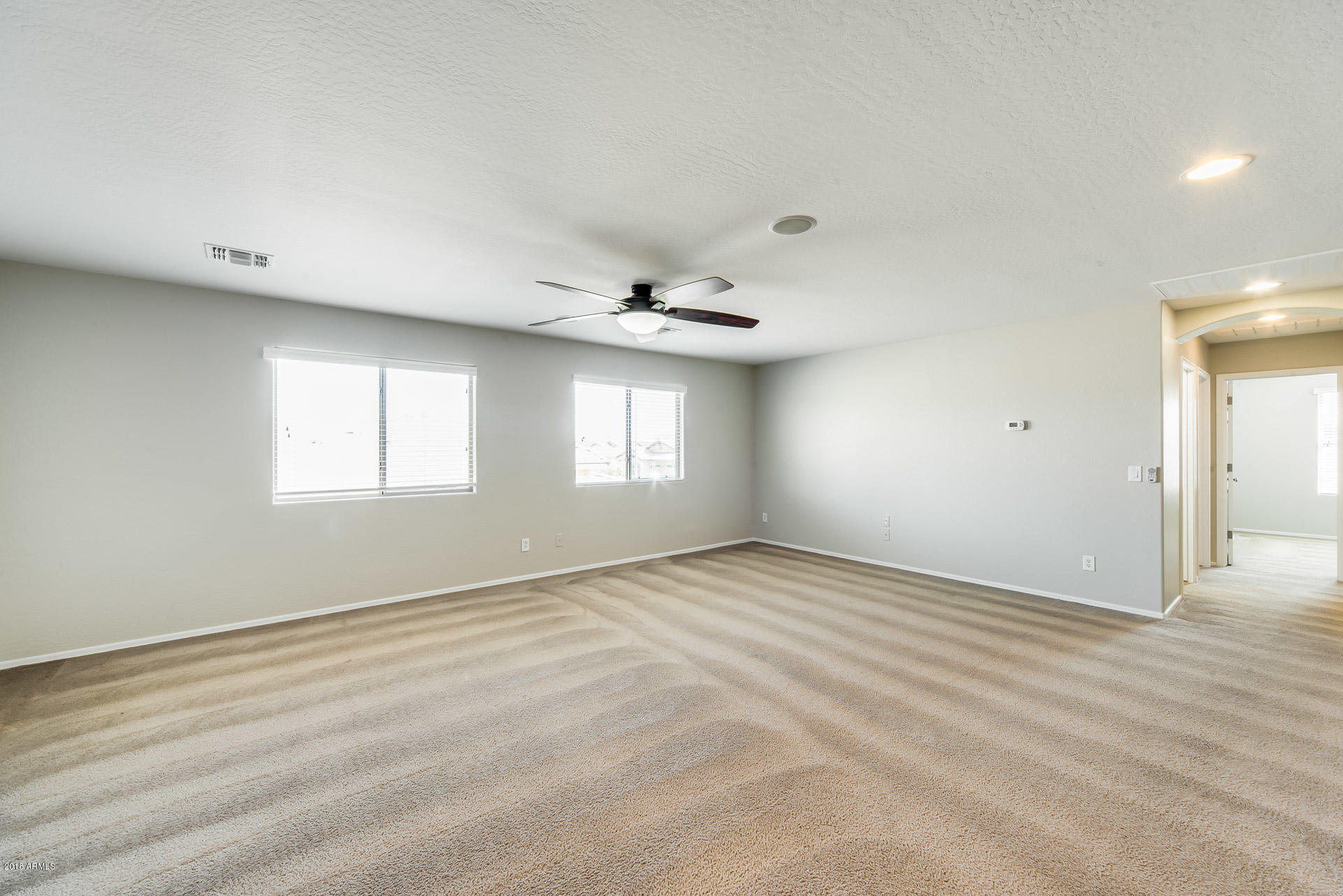 2732 East Rakestraw Lane Gilbert, AZ 85298 - Photo 33 of 55 33