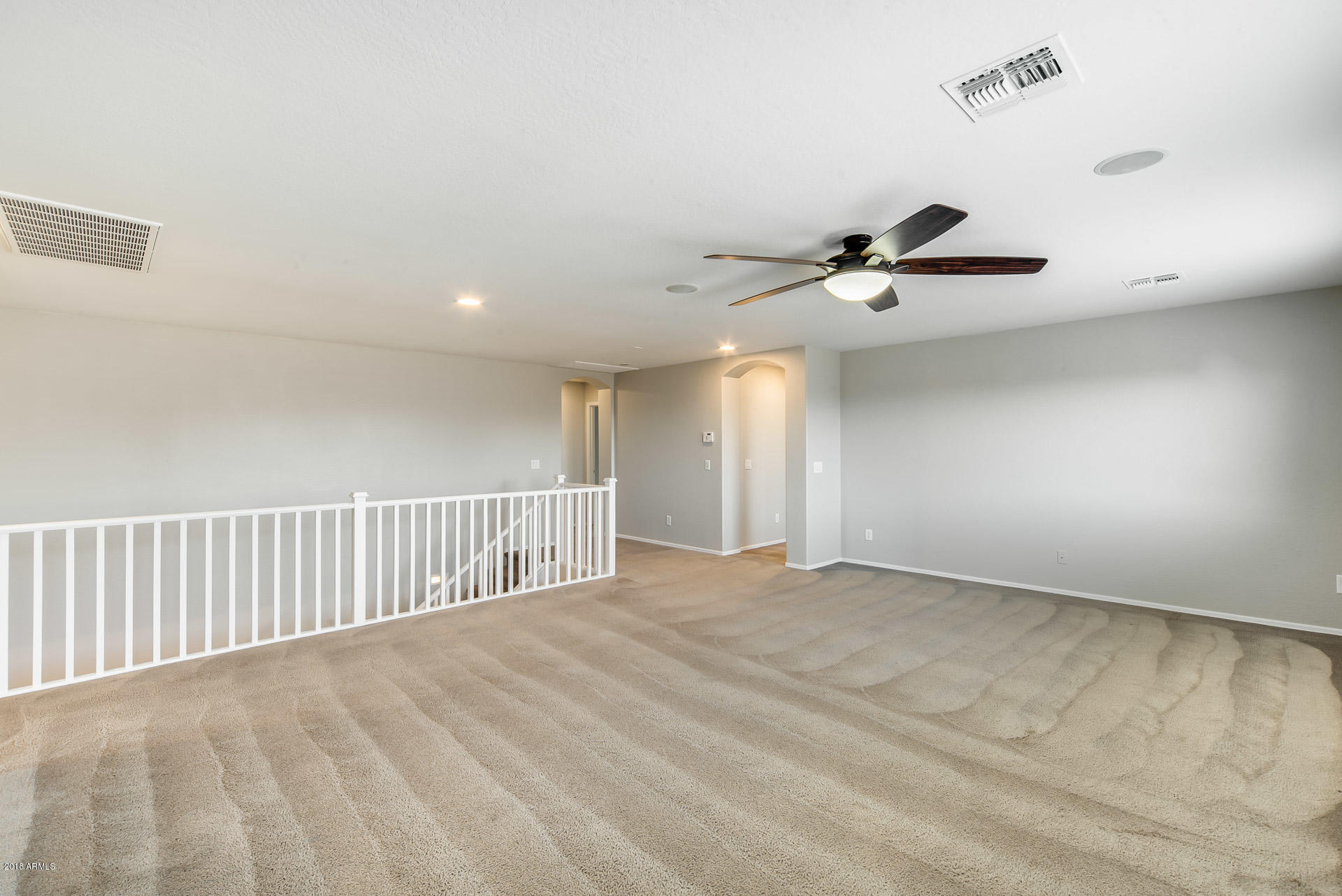 2732 East Rakestraw Lane Gilbert, AZ 85298 - Photo 34 of 55 34