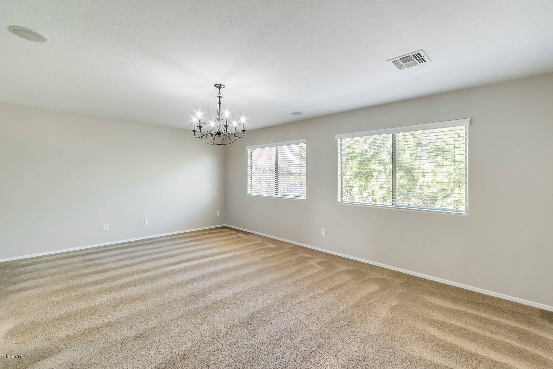 2732 East Rakestraw Lane Gilbert, AZ 85298 - Photo 36 of 55 36