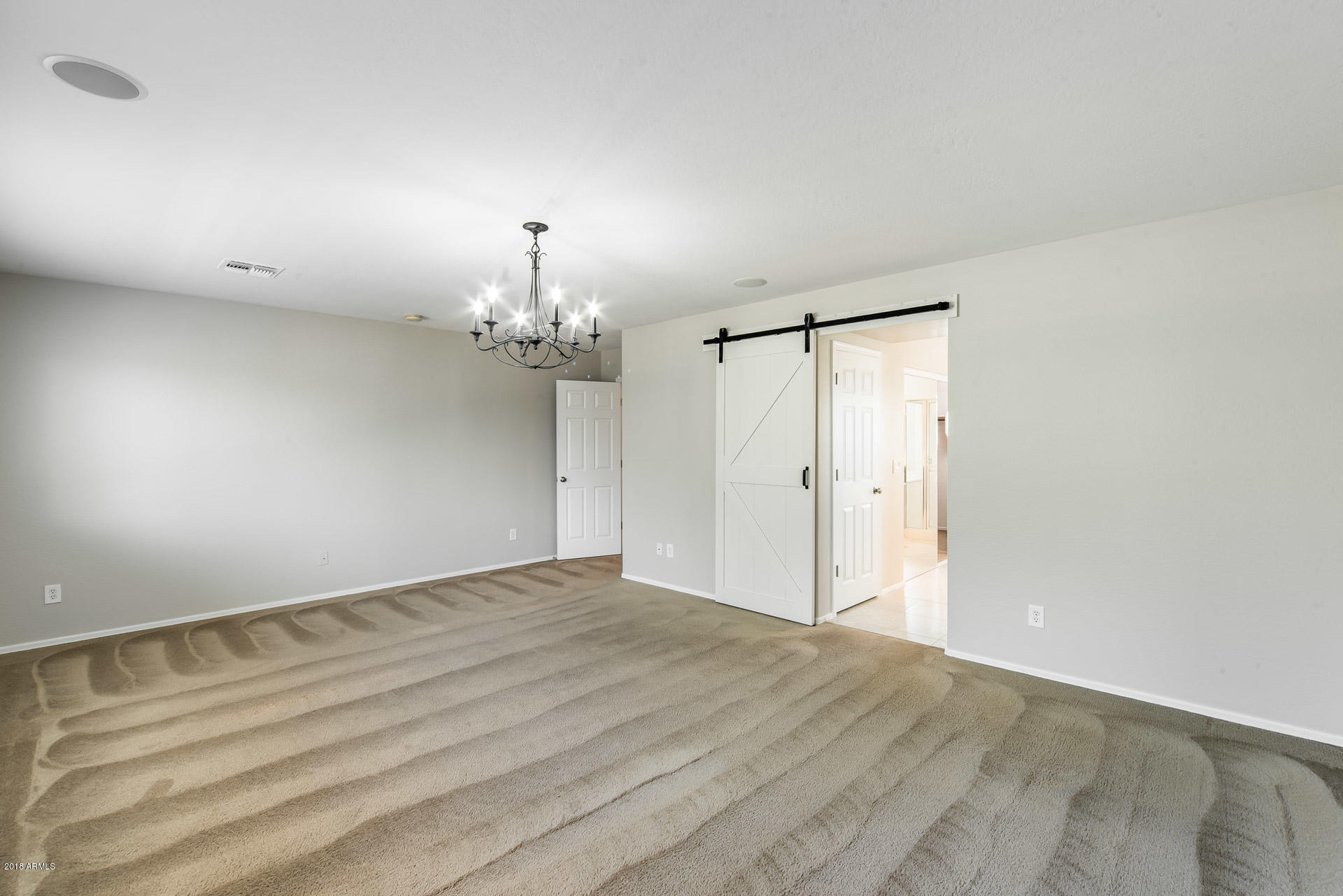 2732 East Rakestraw Lane Gilbert, AZ 85298 - Photo 37 of 55 37