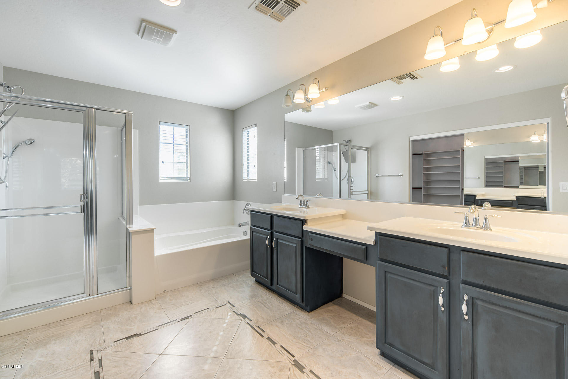 2732 East Rakestraw Lane Gilbert, AZ 85298 - Photo 38 of 55 38