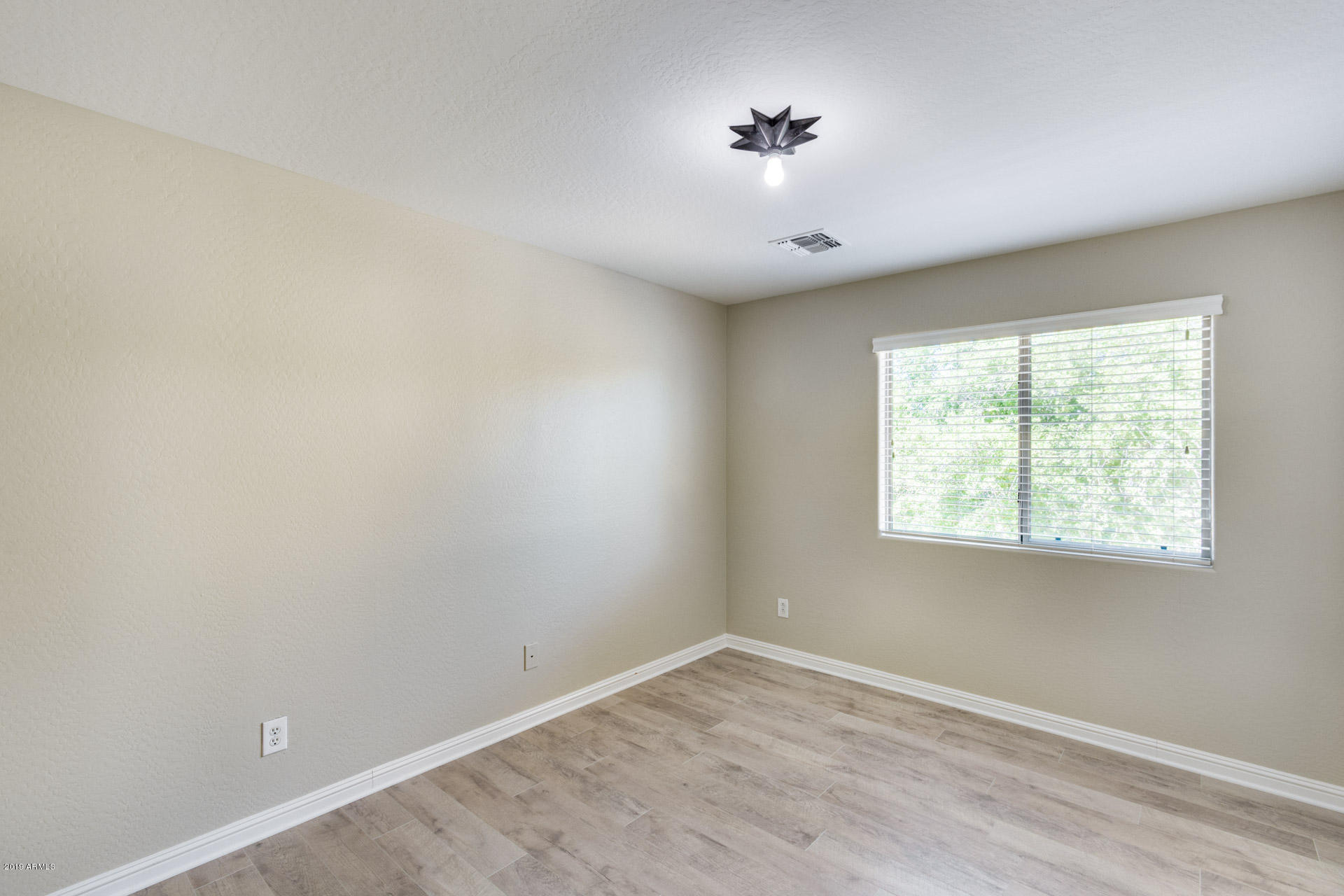 2732 East Rakestraw Lane Gilbert, AZ 85298 - Photo 40 of 55 40