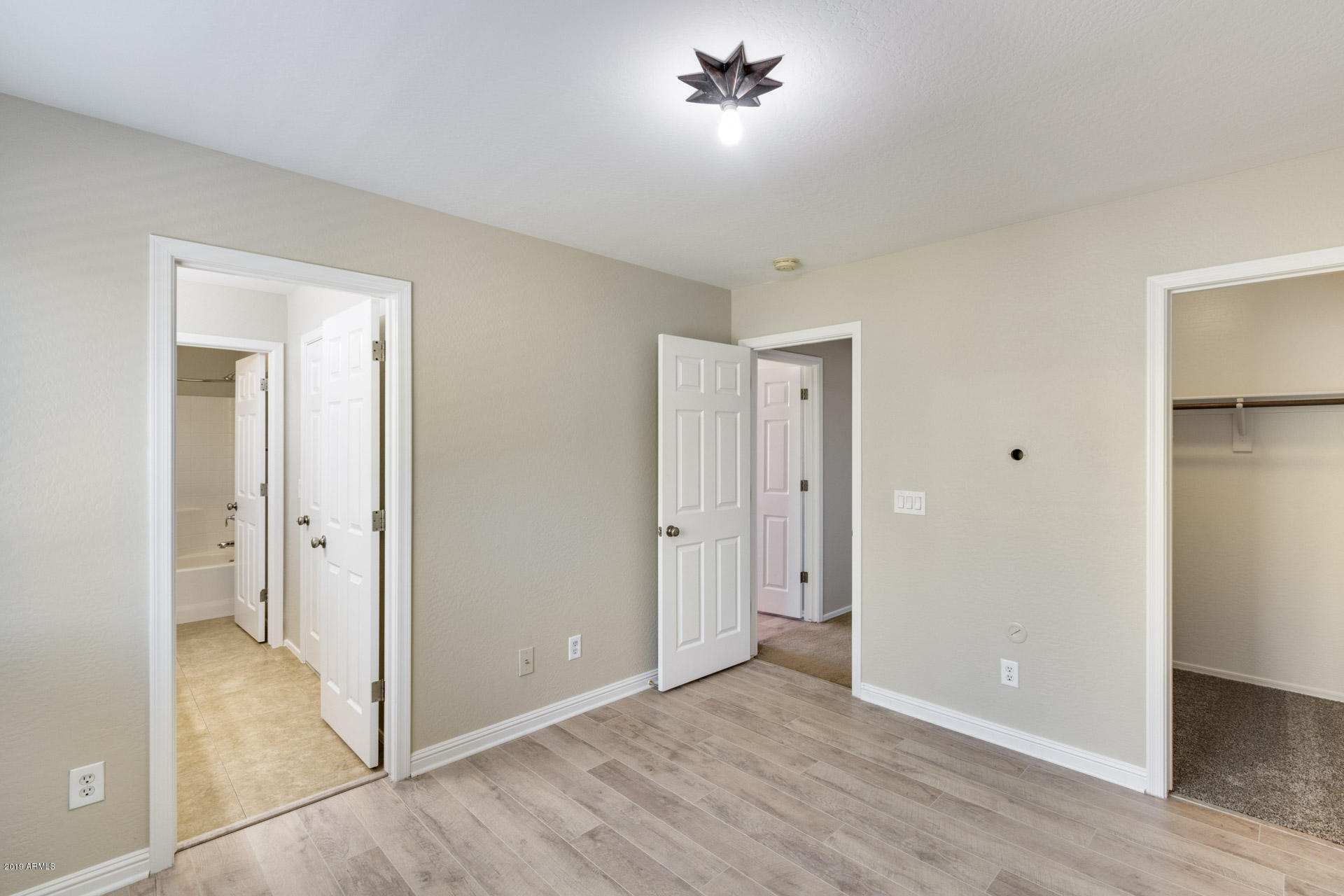2732 East Rakestraw Lane Gilbert, AZ 85298 - Photo 41 of 55 41