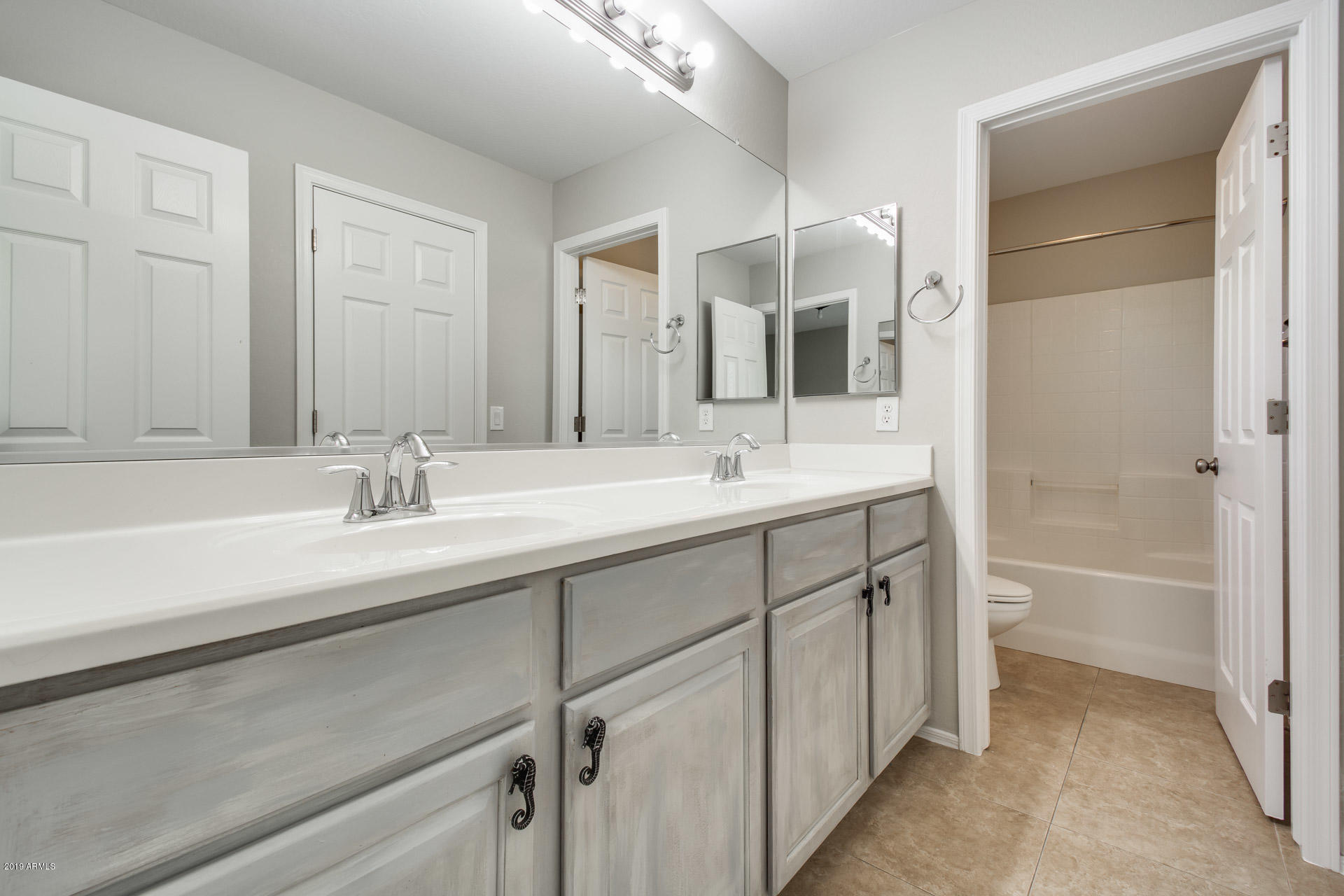 2732 East Rakestraw Lane Gilbert, AZ 85298 - Photo 42 of 55 42