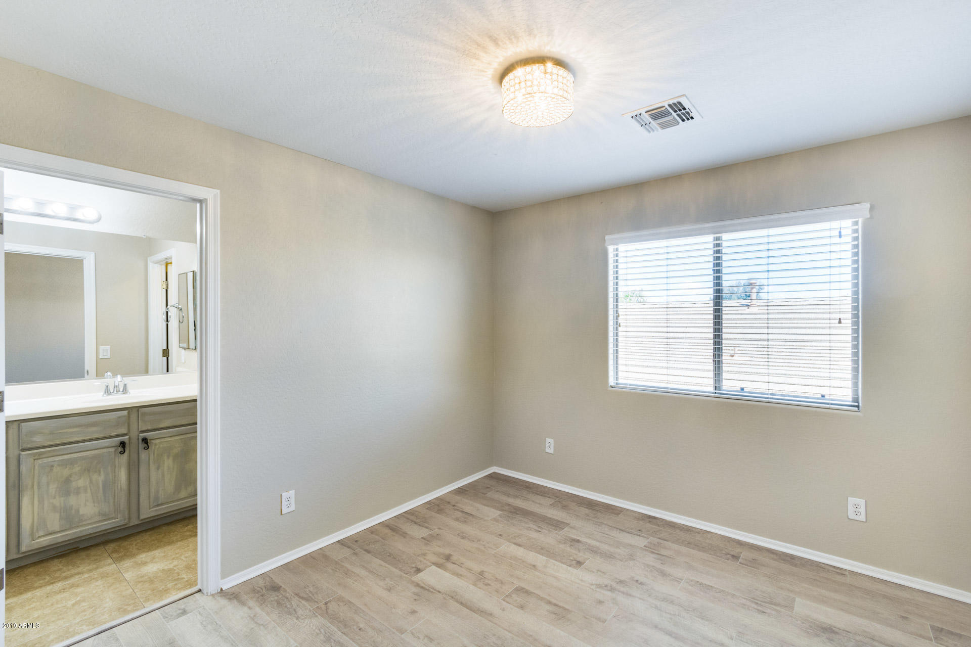 2732 East Rakestraw Lane Gilbert, AZ 85298 - Photo 43 of 55 43