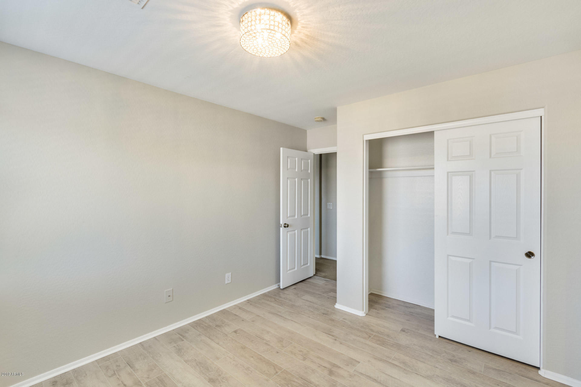 2732 East Rakestraw Lane Gilbert, AZ 85298 - Photo 44 of 55 44