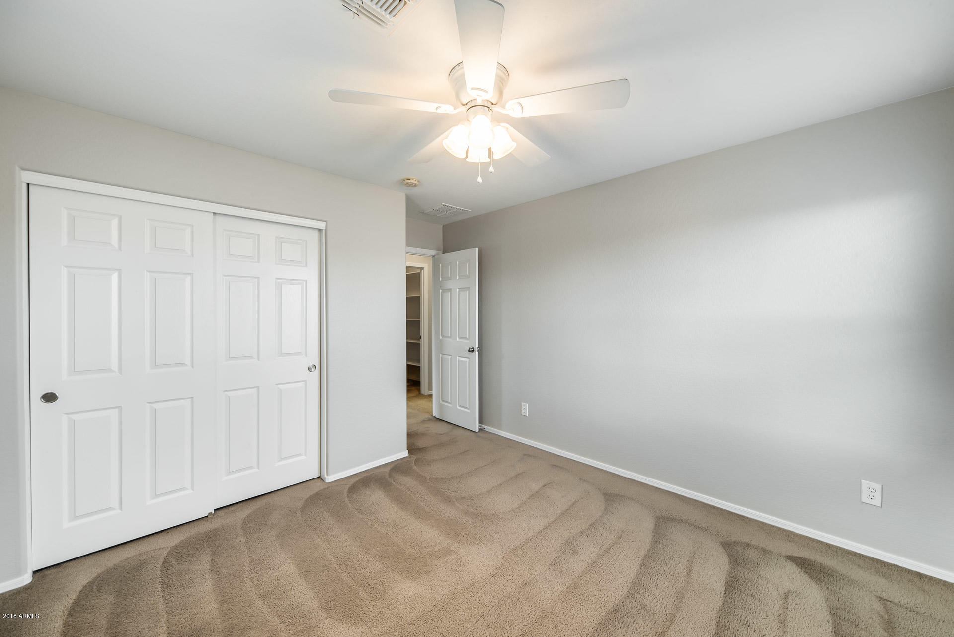 2732 East Rakestraw Lane Gilbert, AZ 85298 - Photo 47 of 55 47