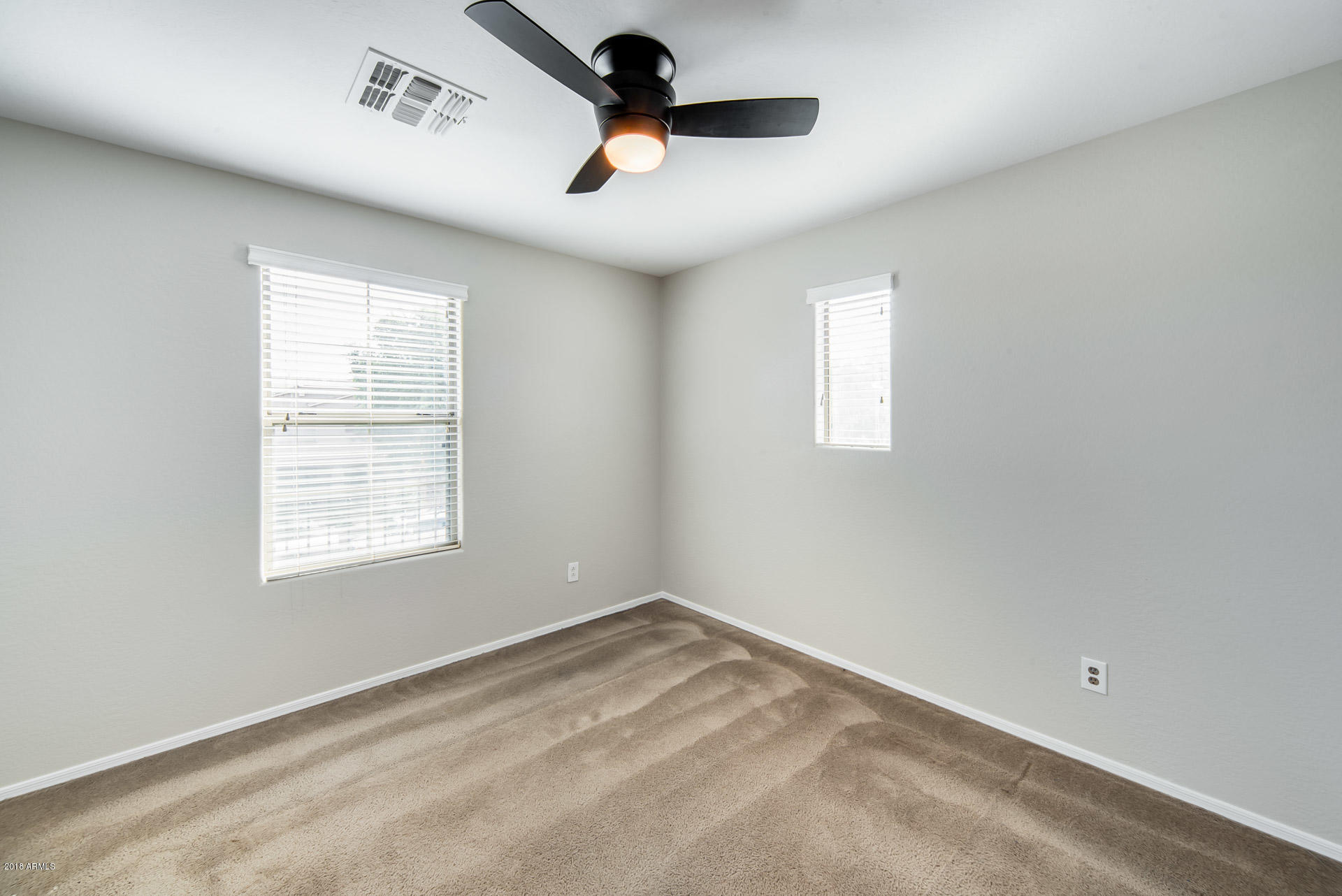 2732 East Rakestraw Lane Gilbert, AZ 85298 - Photo 49 of 55 49