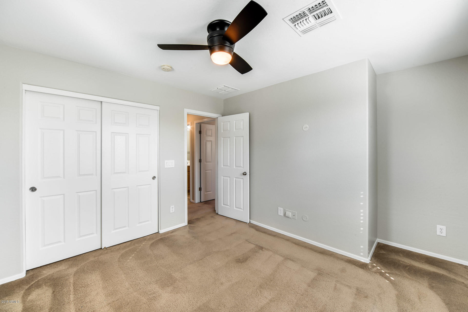 2732 East Rakestraw Lane Gilbert, AZ 85298 - Photo 50 of 55 50