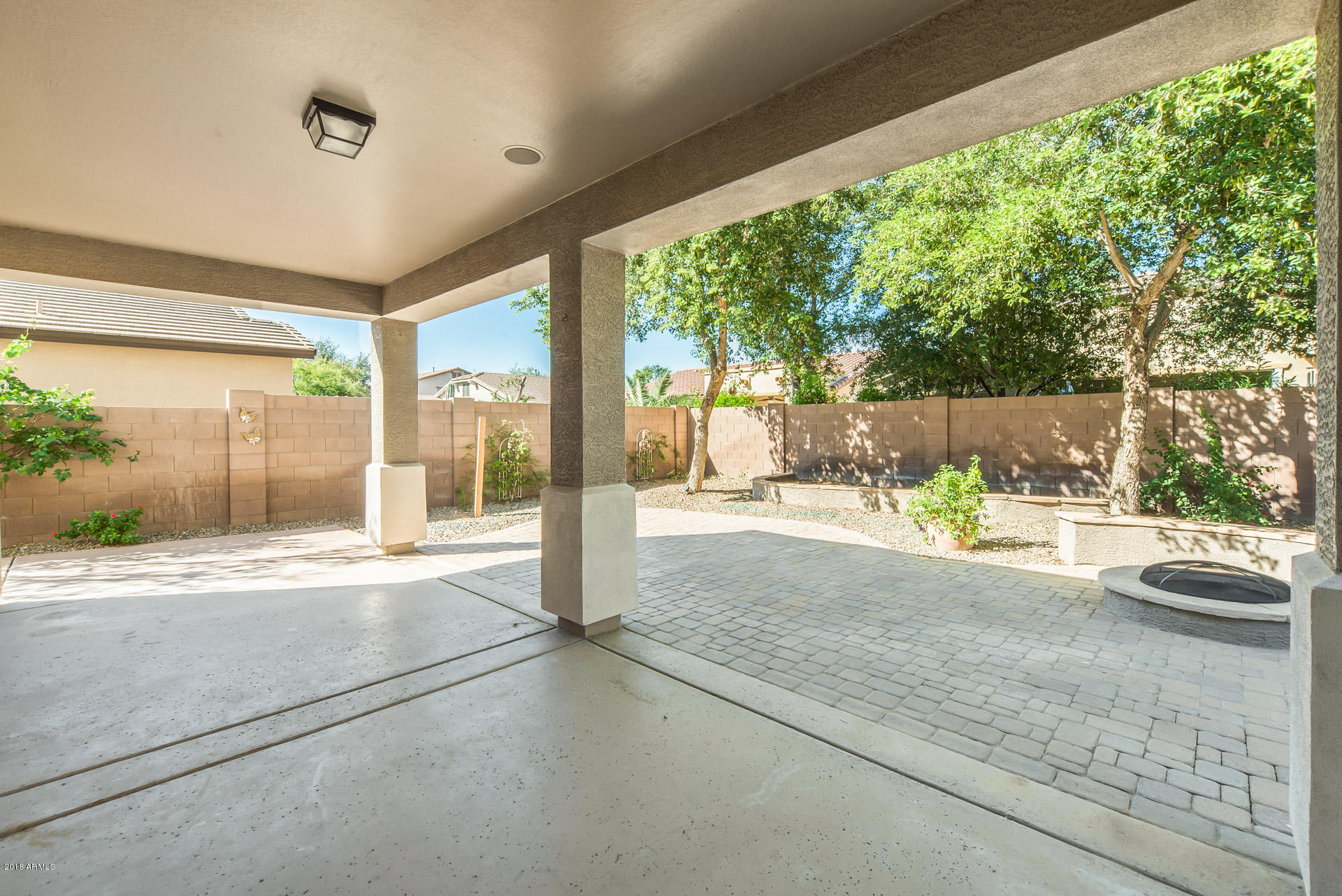 2732 East Rakestraw Lane Gilbert, AZ 85298 - Photo 51 of 55 51