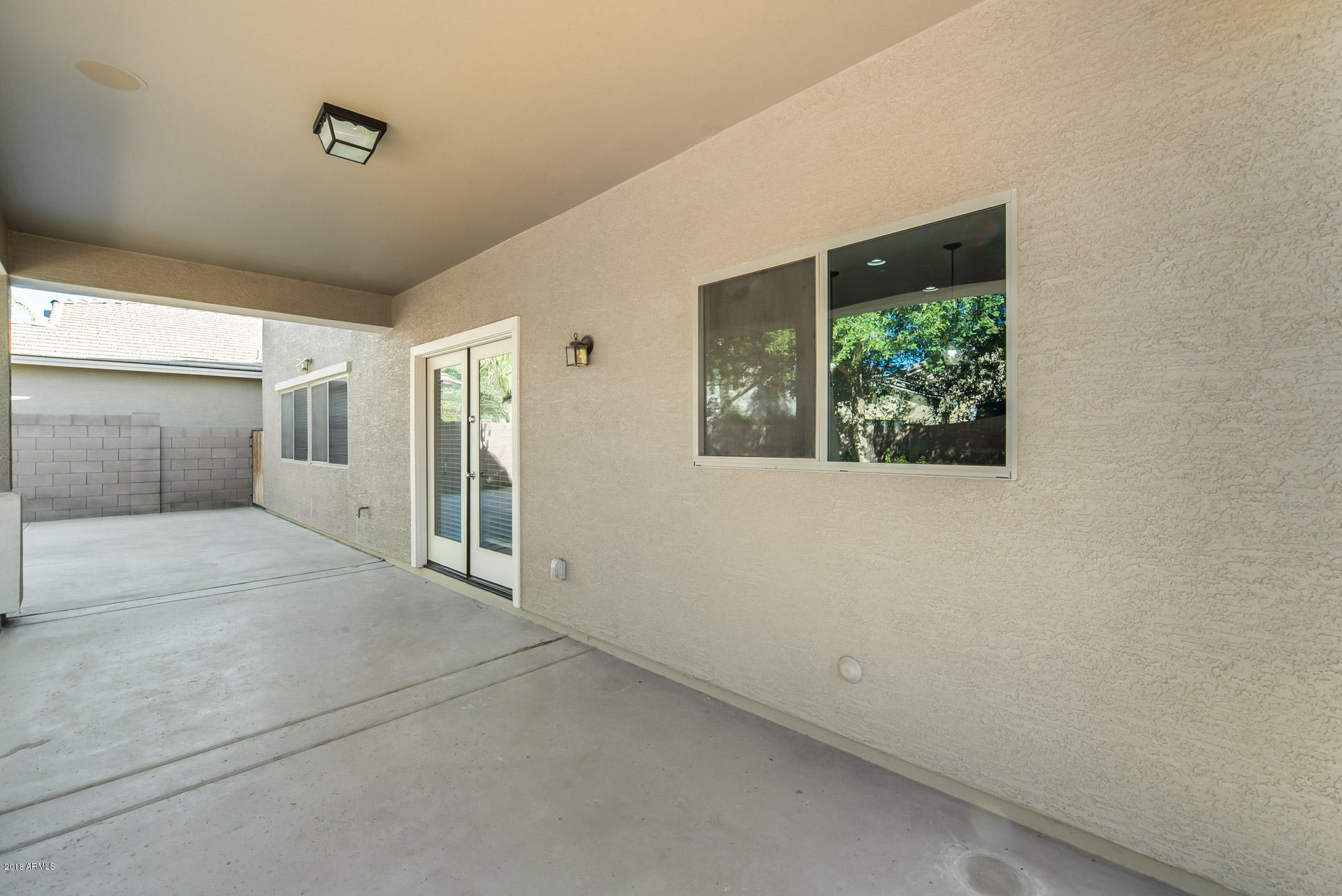 2732 East Rakestraw Lane Gilbert, AZ 85298 - Photo 52 of 55 52