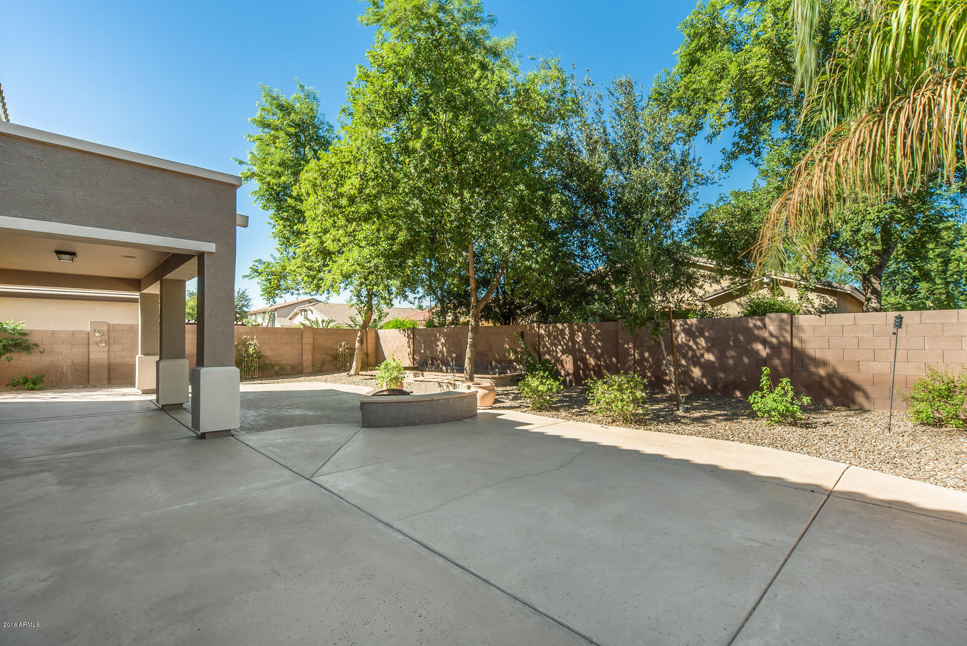 2732 East Rakestraw Lane Gilbert, AZ 85298 - Photo 53 of 55 53