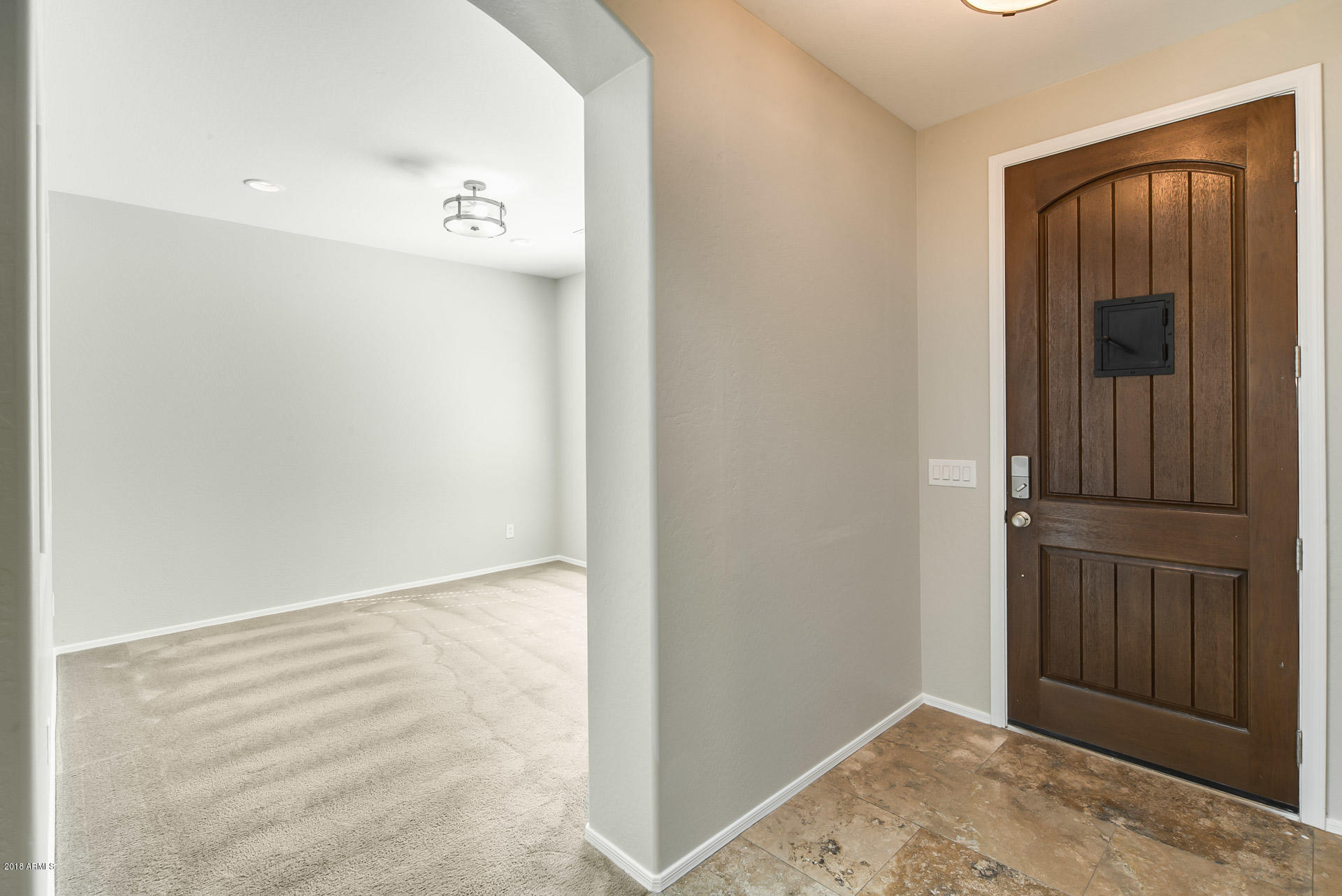 2732 East Rakestraw Lane Gilbert, AZ 85298 - Photo 10 of 55 10