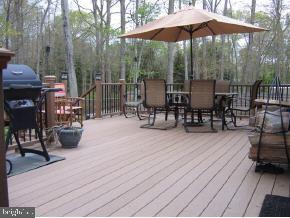 160 Cedar Swamp Road Jackson, NJ 08527 - Photo 2 of 6