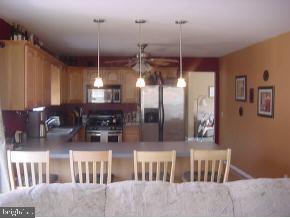 160 Cedar Swamp Road Jackson, NJ 08527 - Photo 3 of 6