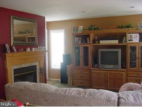 160 Cedar Swamp Road Jackson, NJ 08527 - Photo 4 of 6