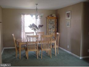 160 Cedar Swamp Road Jackson, NJ 08527 - Photo 5 of 6