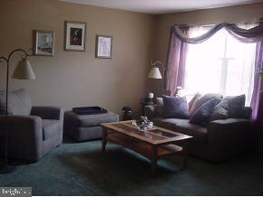 160 Cedar Swamp Road Jackson, NJ 08527 - Photo 6 of 6
