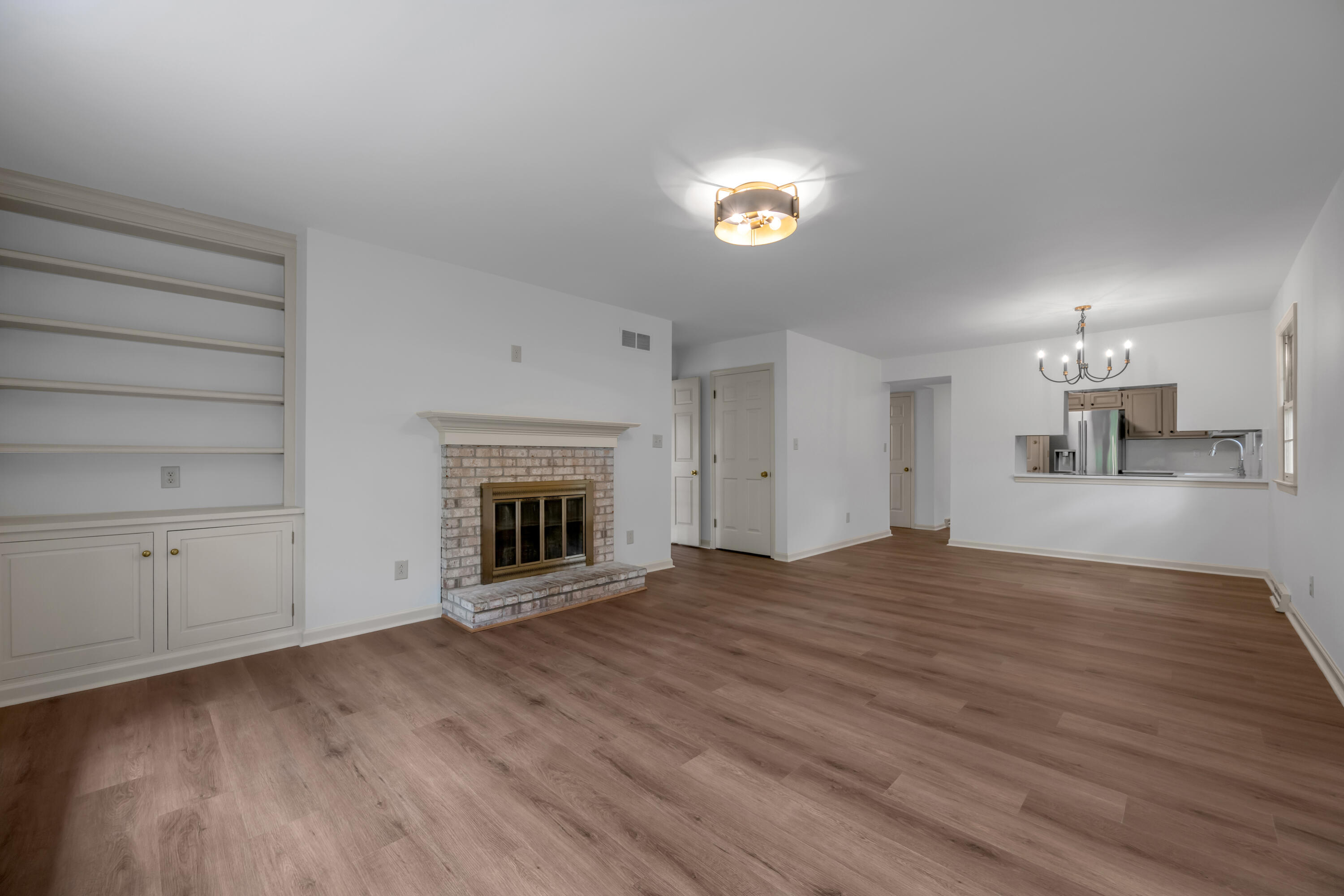 924 Chinoe Road Lexington, KY 40502 - Photo 23 of 70 Den