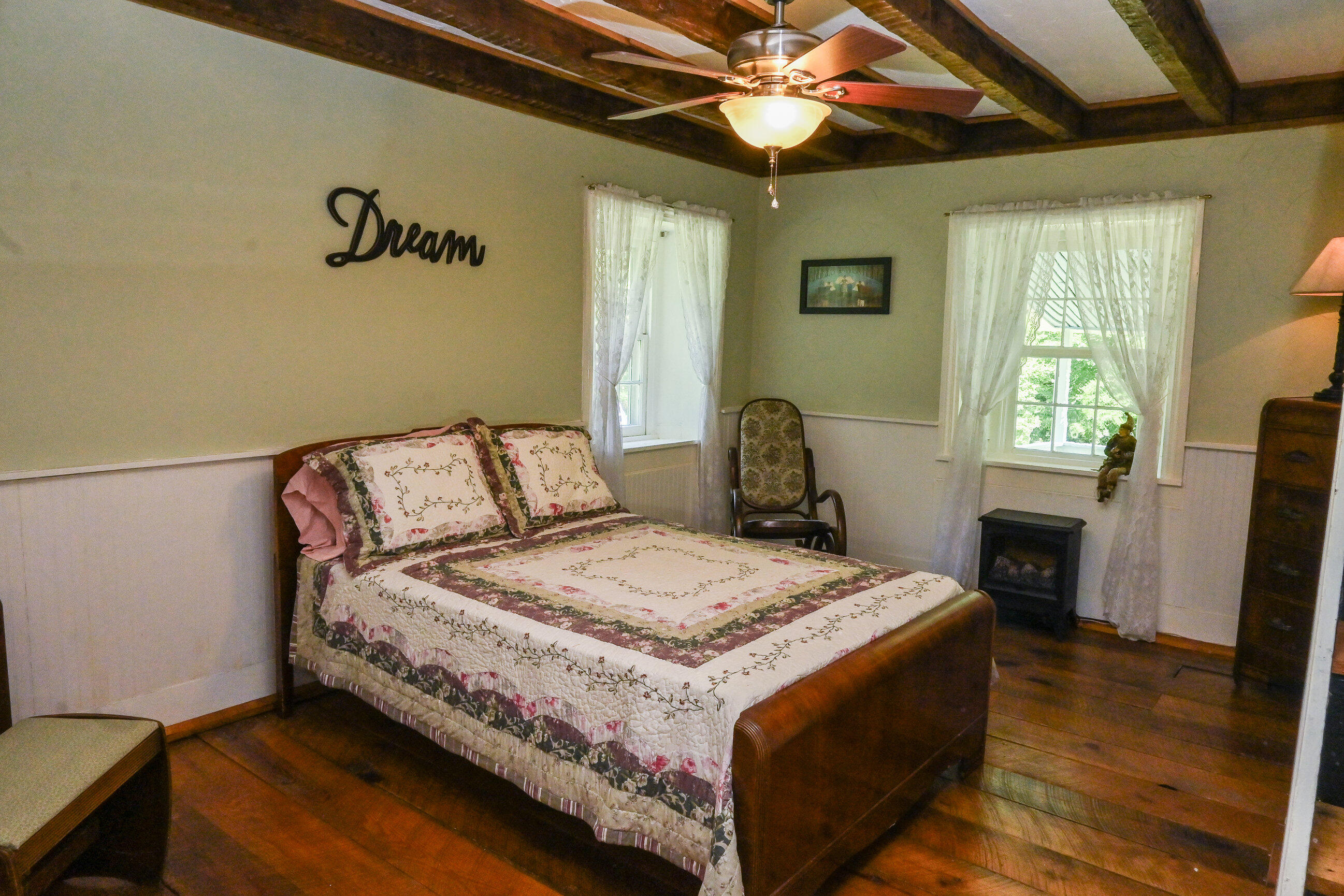 4407 Rich Patch Road Covington, VA 24426 - Photo 40 of 58 LCA_9759