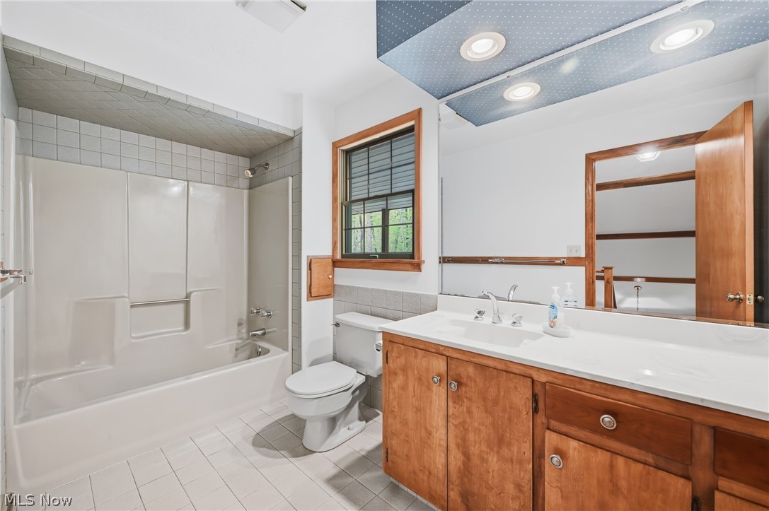 13689 Beard Road New Springfield, OH 44443 - Photo 32 of 48 2nd floor
