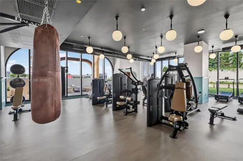 $730,000 | 2700 Northwest 2nd Avenue, Unit 528, Miami, FL 33127