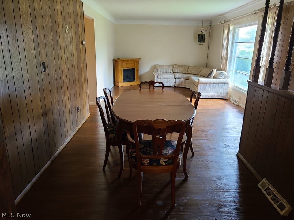13708 Silver Road Cleveland, OH 44125 - Photo 15 of 28 Gallery Image 15