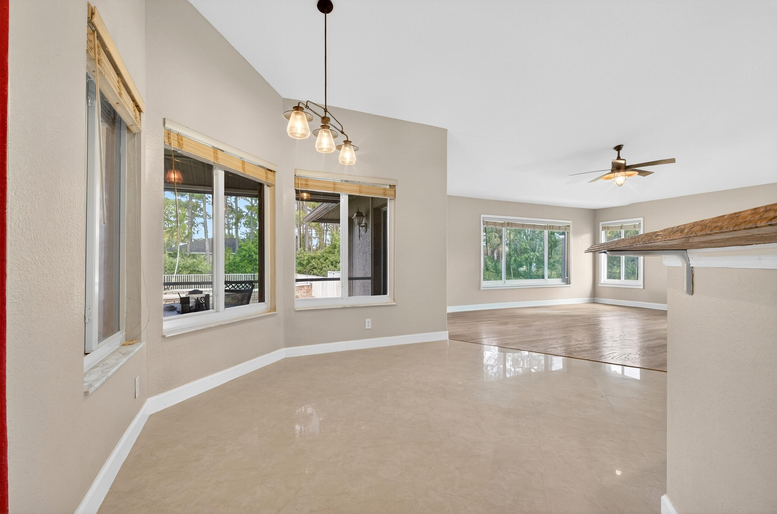 13089 86th Road North West Palm Beach, FL 33412 - Photo 21 of 81 Kitchette