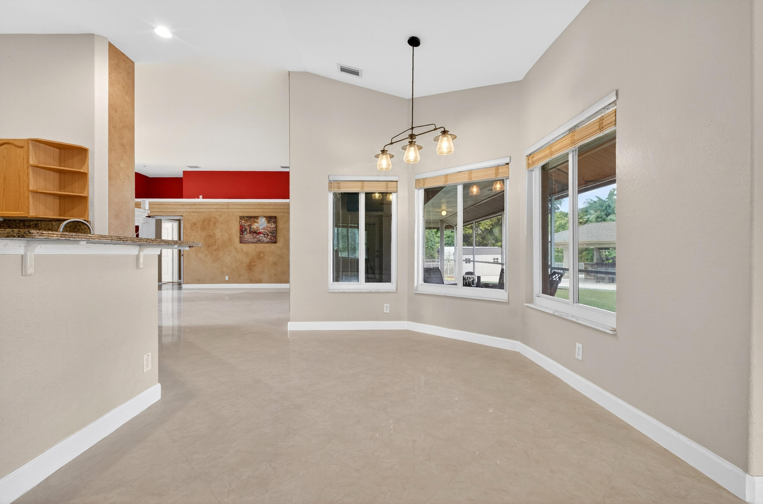 13089 86th Road North West Palm Beach, FL 33412 - Photo 22 of 81 Kitchette