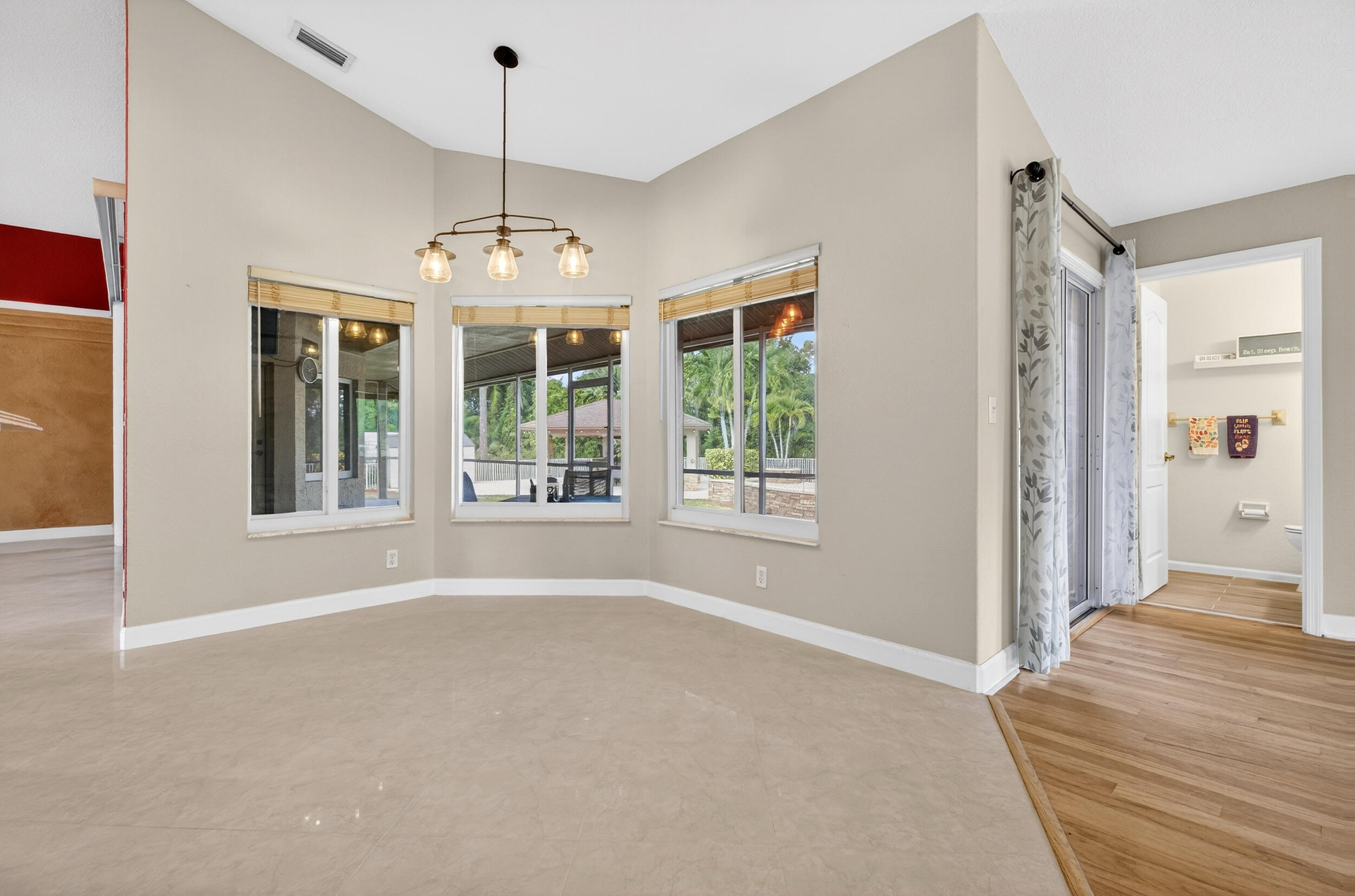 13089 86th Road North West Palm Beach, FL 33412 - Photo 23 of 81 Kitchette