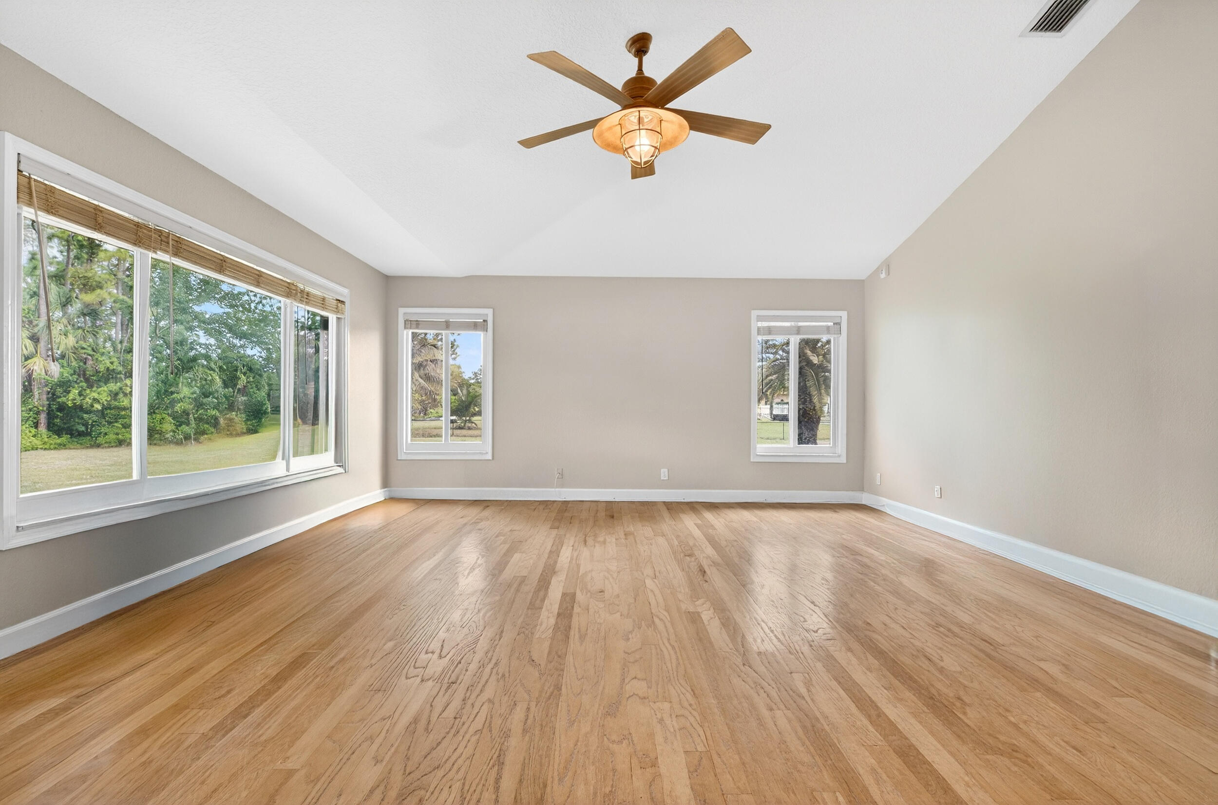13089 86th Road North West Palm Beach, FL 33412 - Photo 25 of 81 Family Room