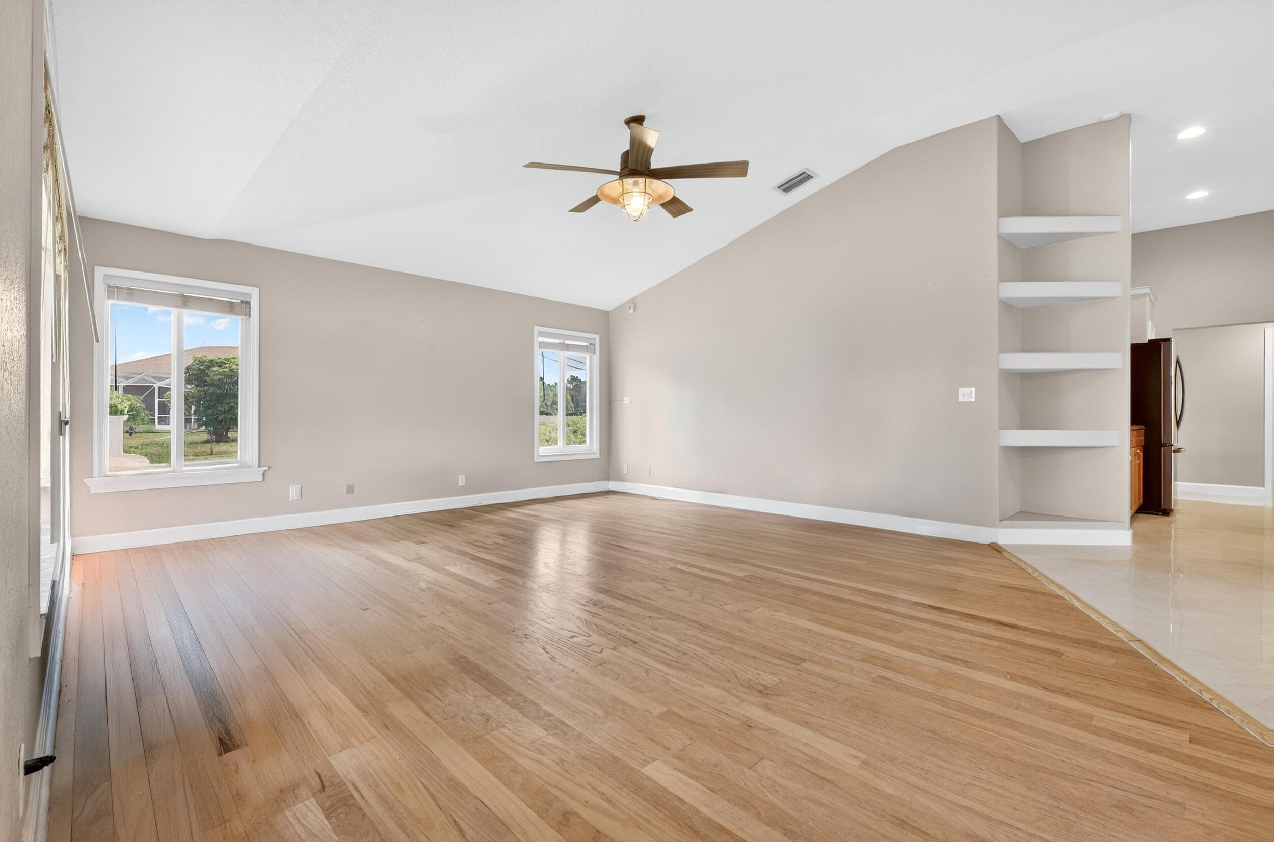 13089 86th Road North West Palm Beach, FL 33412 - Photo 26 of 81 Family Room