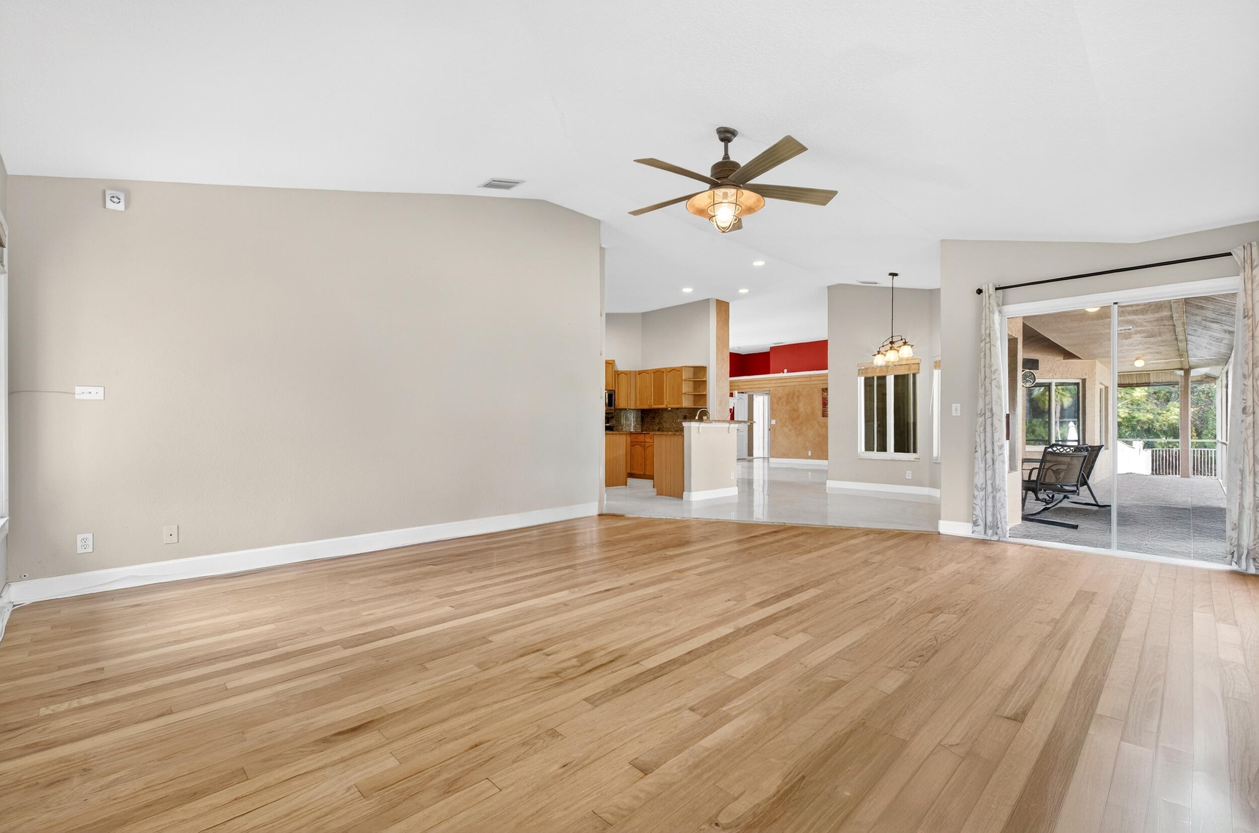 13089 86th Road North West Palm Beach, FL 33412 - Photo 27 of 81 Family Room